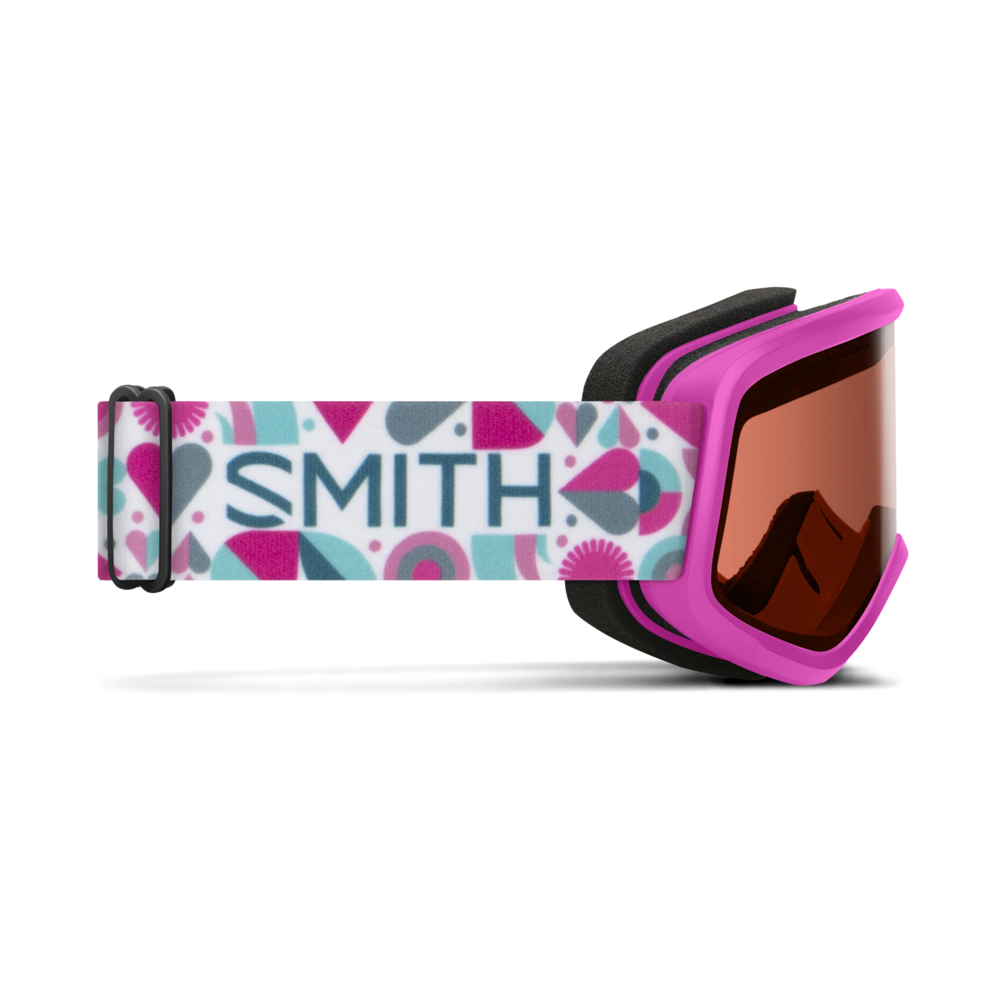 Snowday - Sale - Image 8