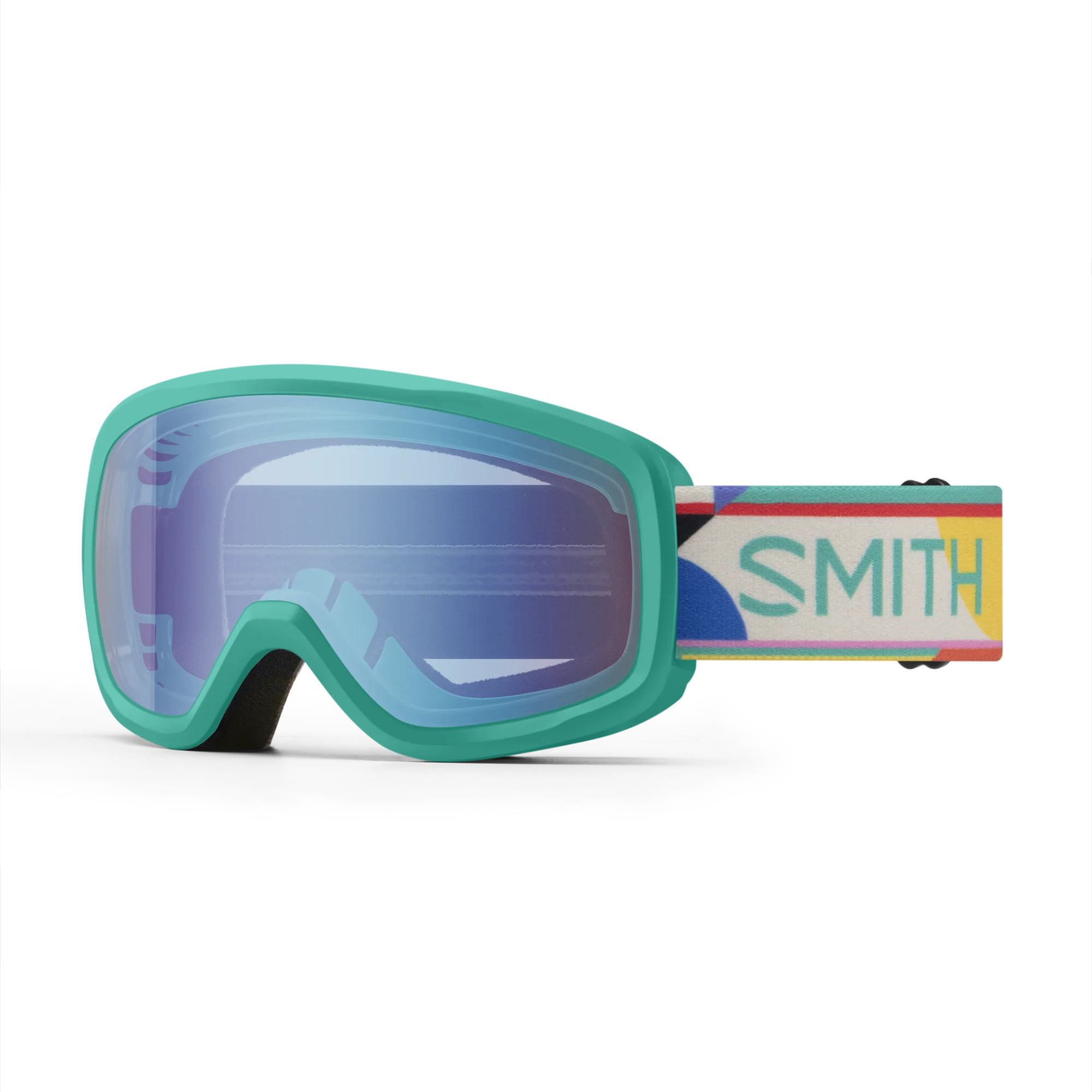 Snowday - Sale - Image 9