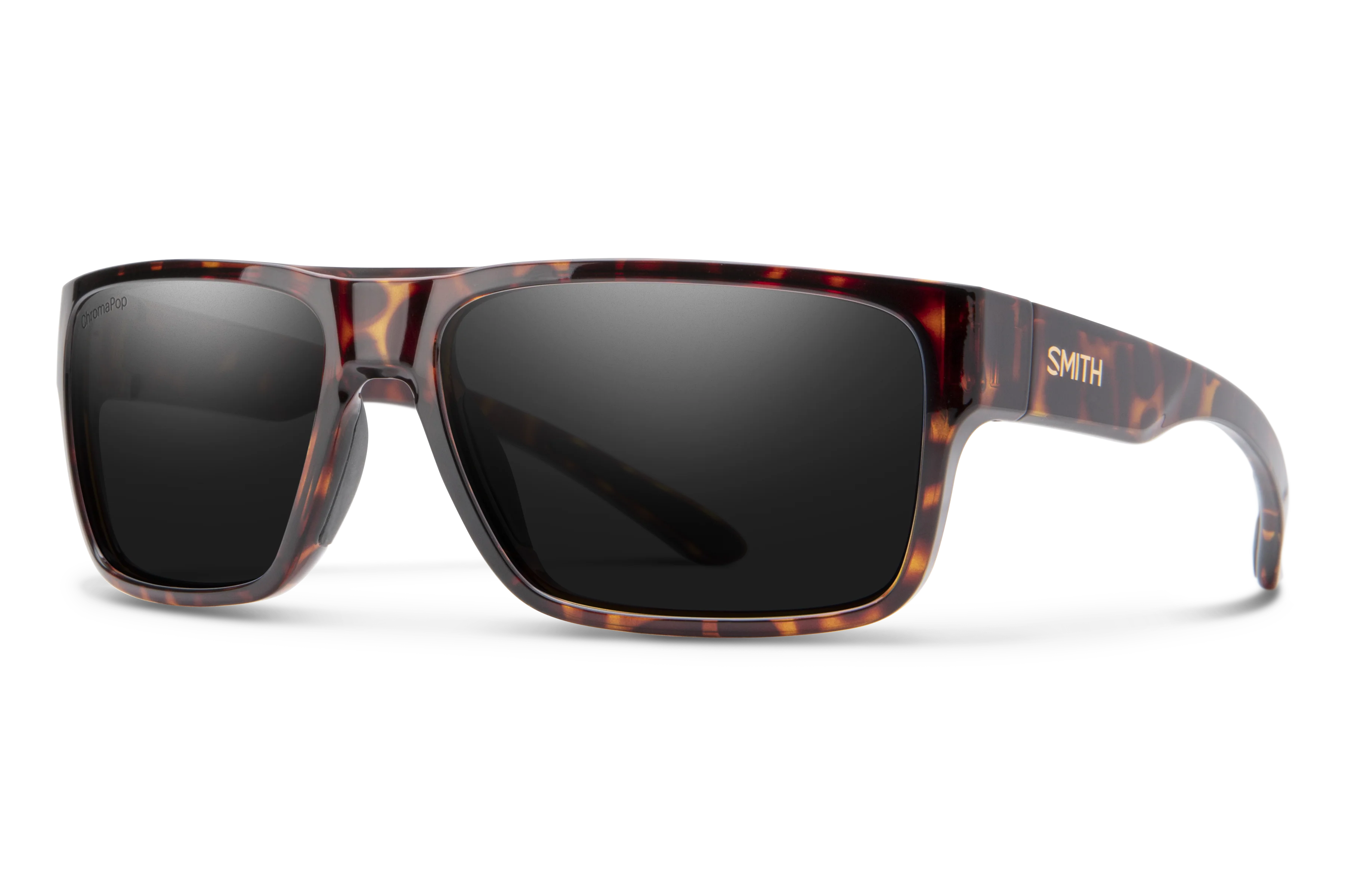 Soundtrack RX - Image 10