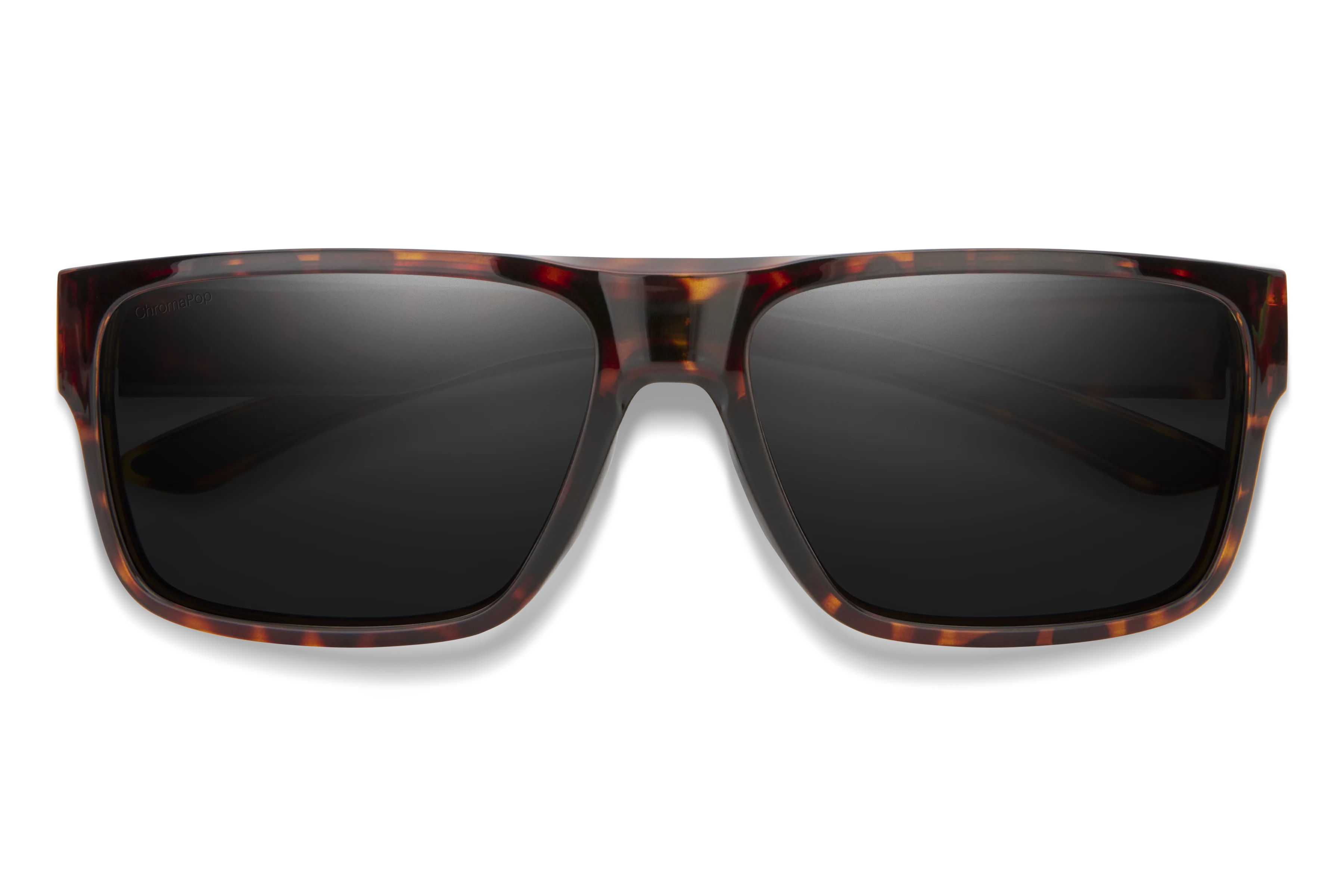 Soundtrack RX - Image 11