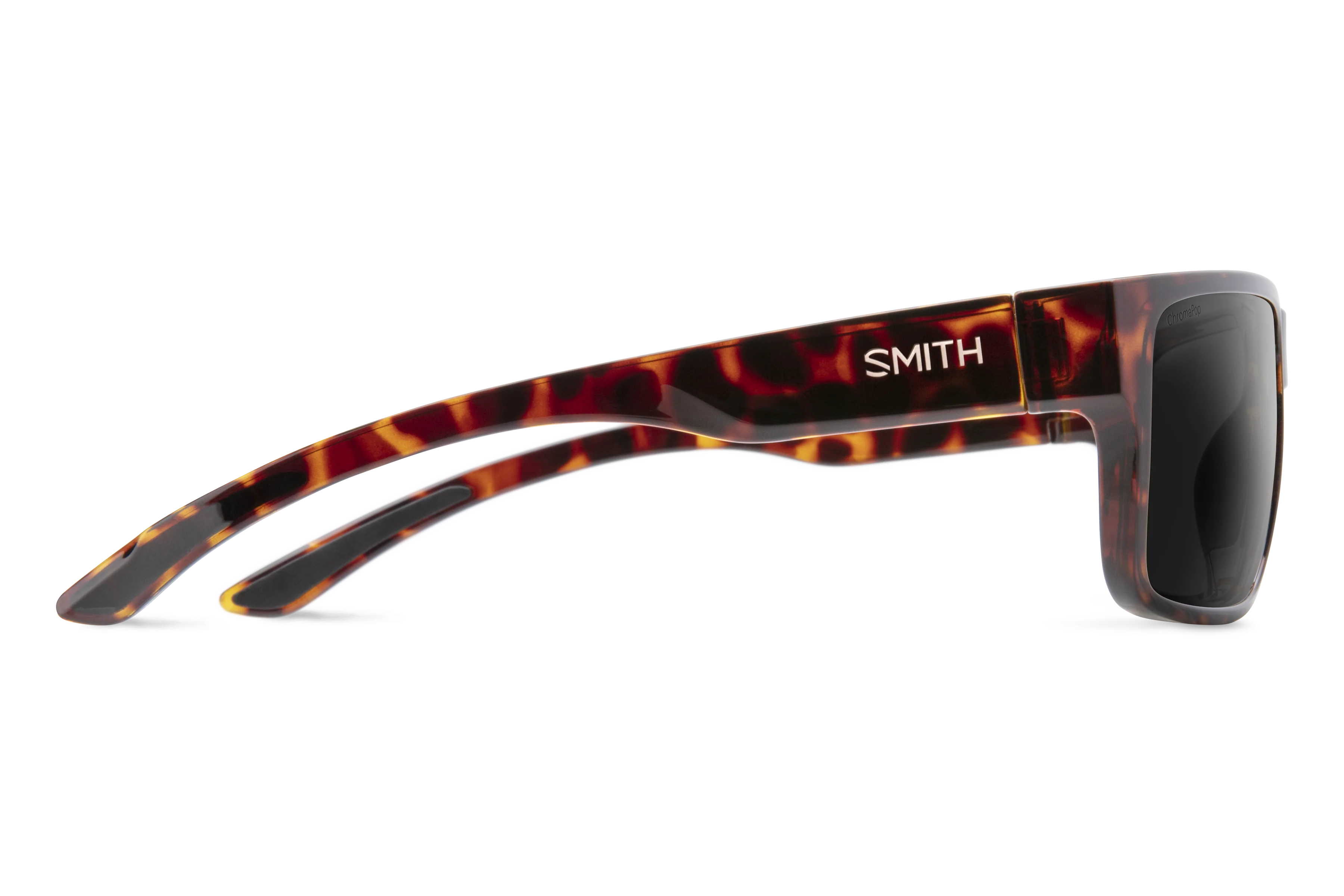 Soundtrack RX - Image 12