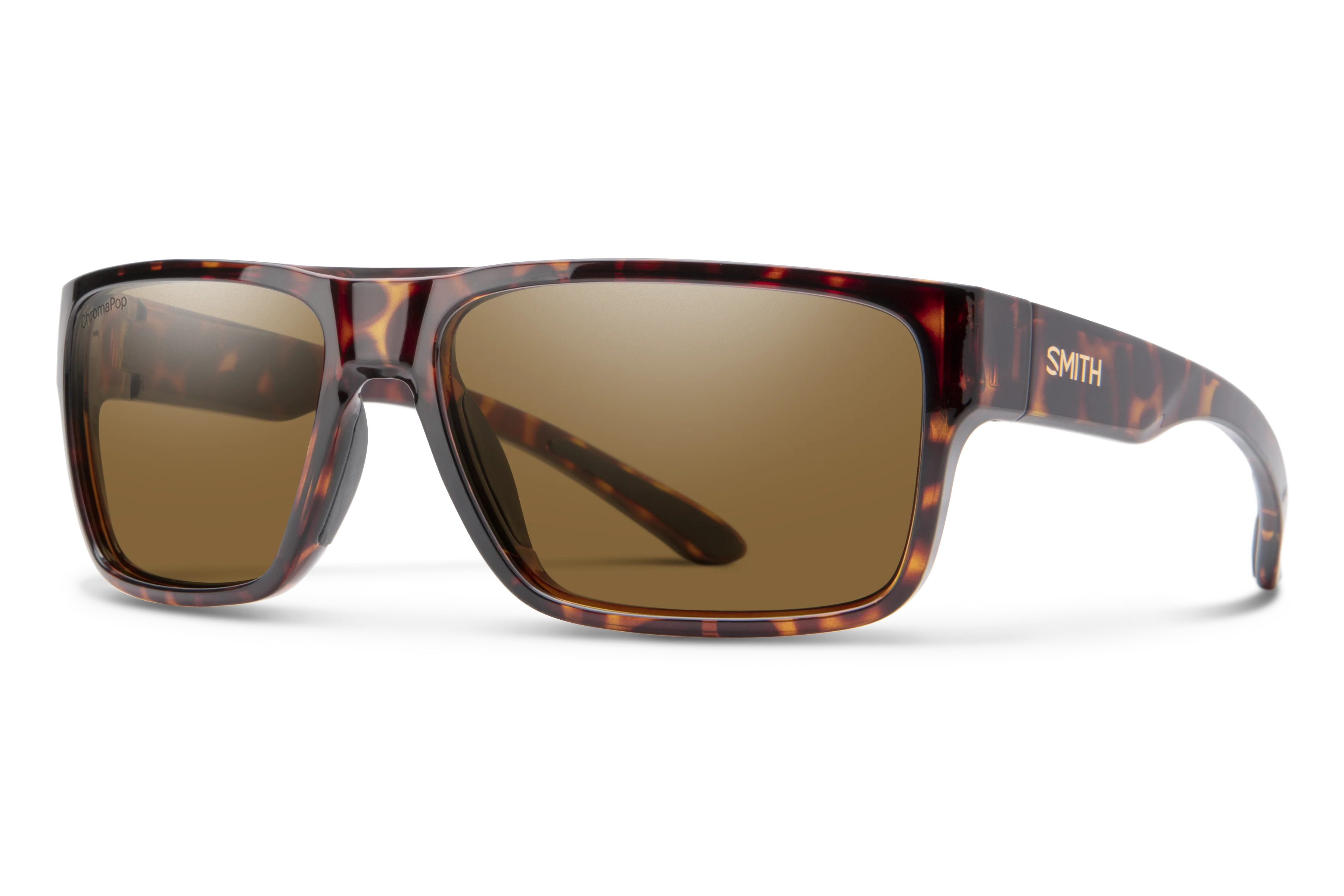 Soundtrack RX - Image 13