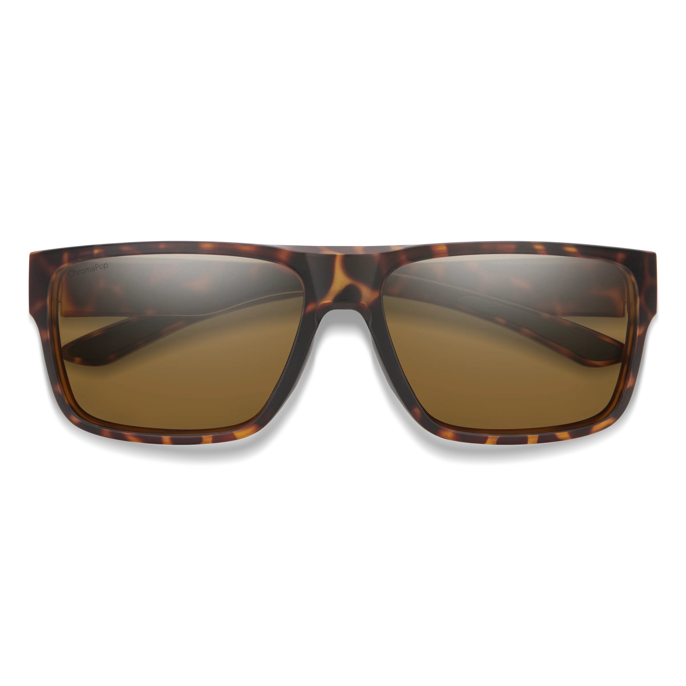 Soundtrack RX - Image 14