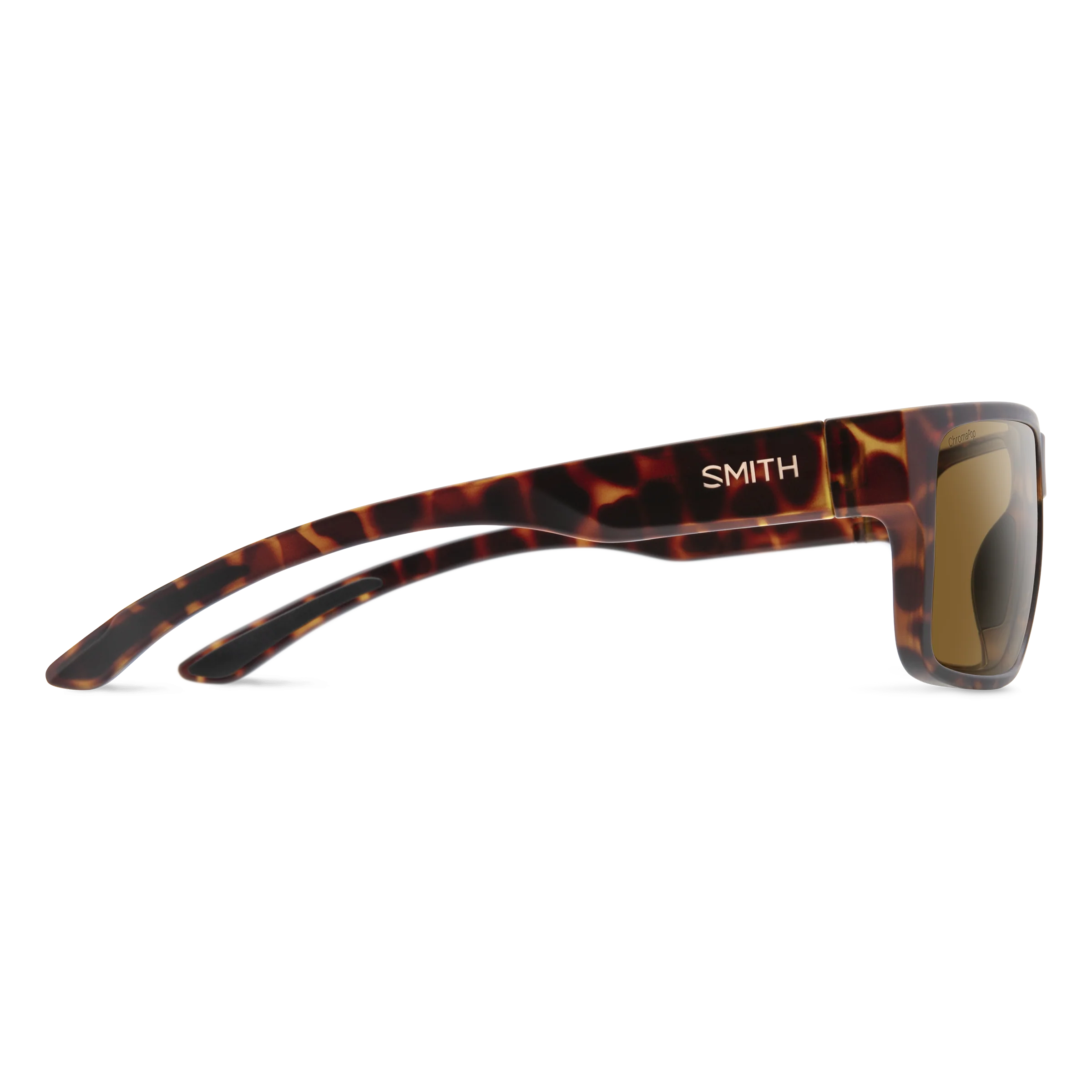 Soundtrack RX - Image 15