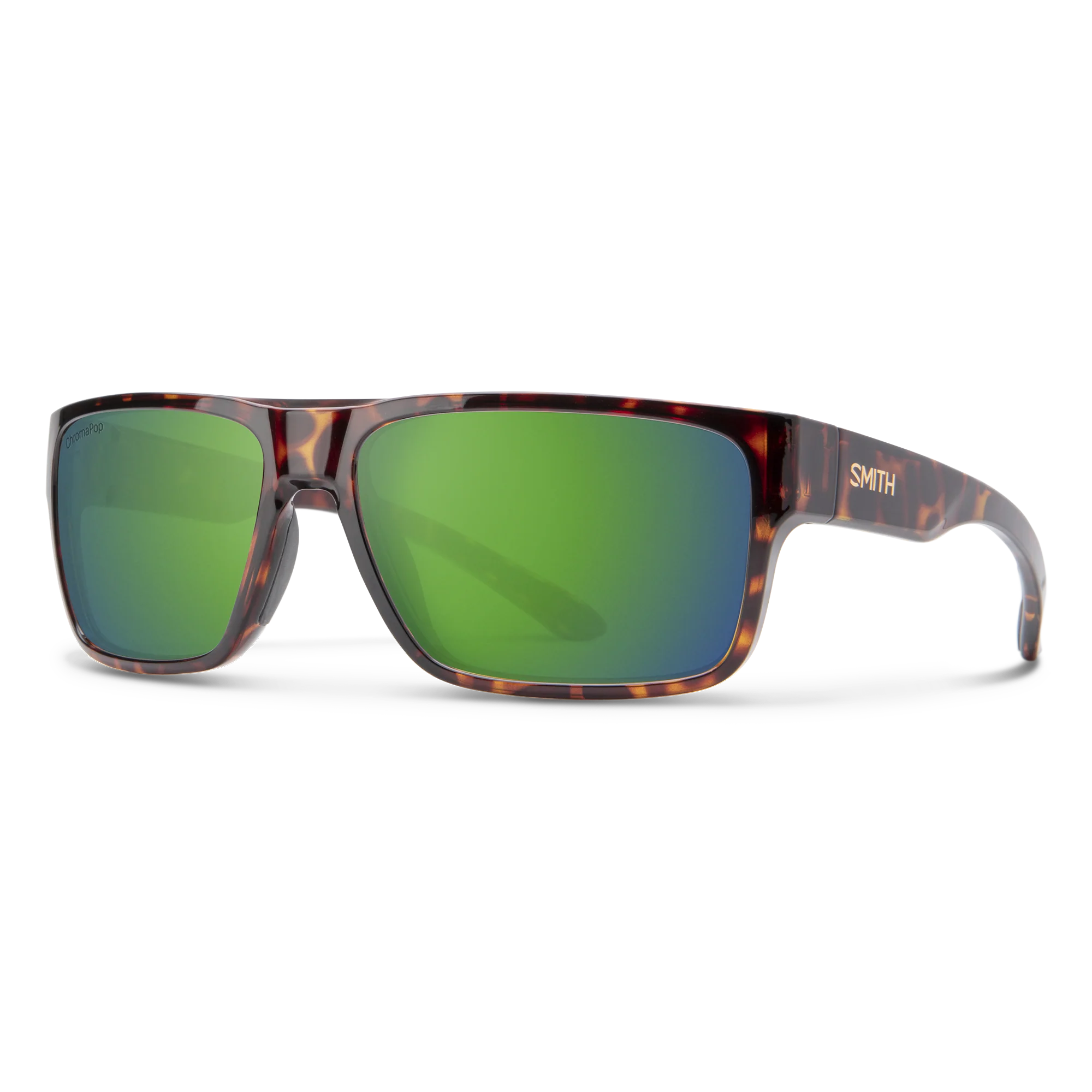 Soundtrack RX - Image 16