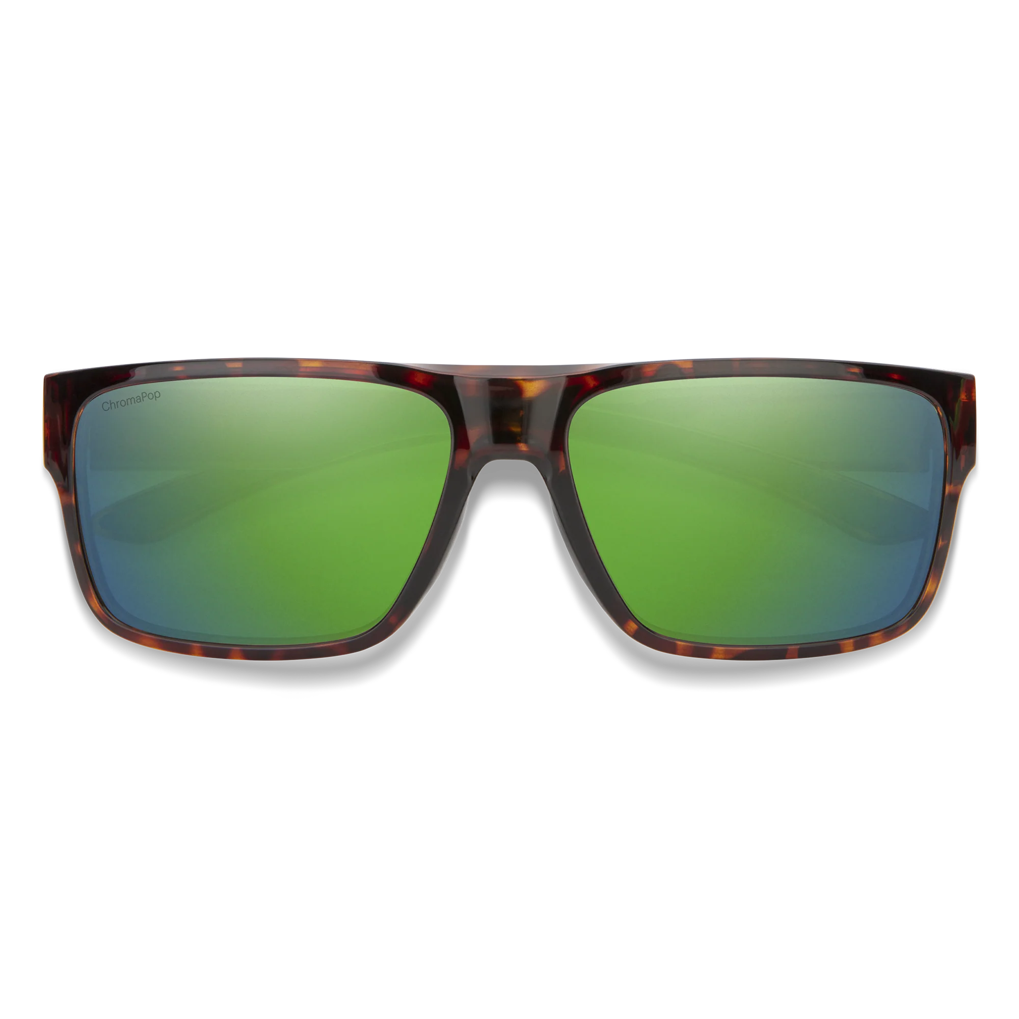 Soundtrack RX - Image 17