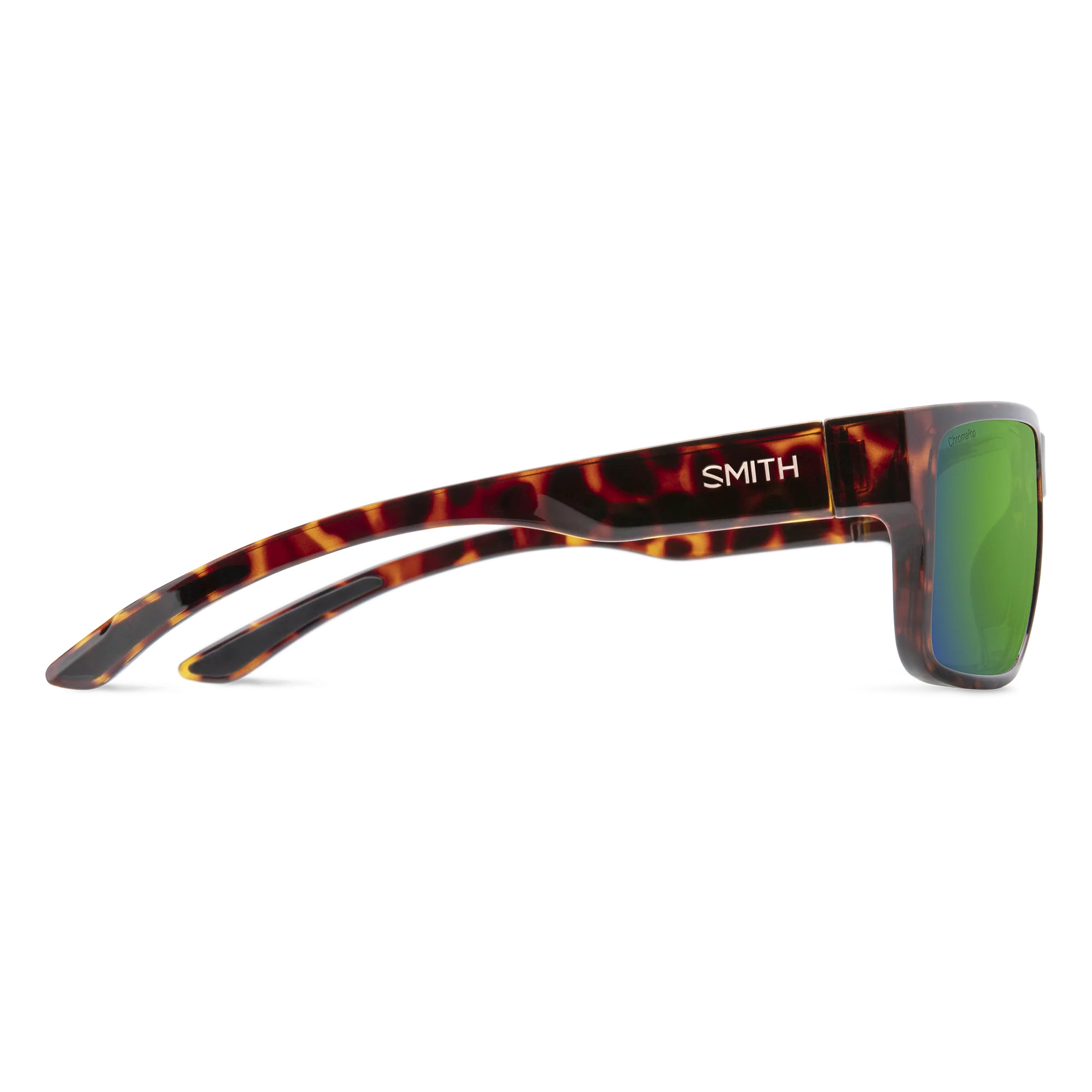 Soundtrack RX - Image 18