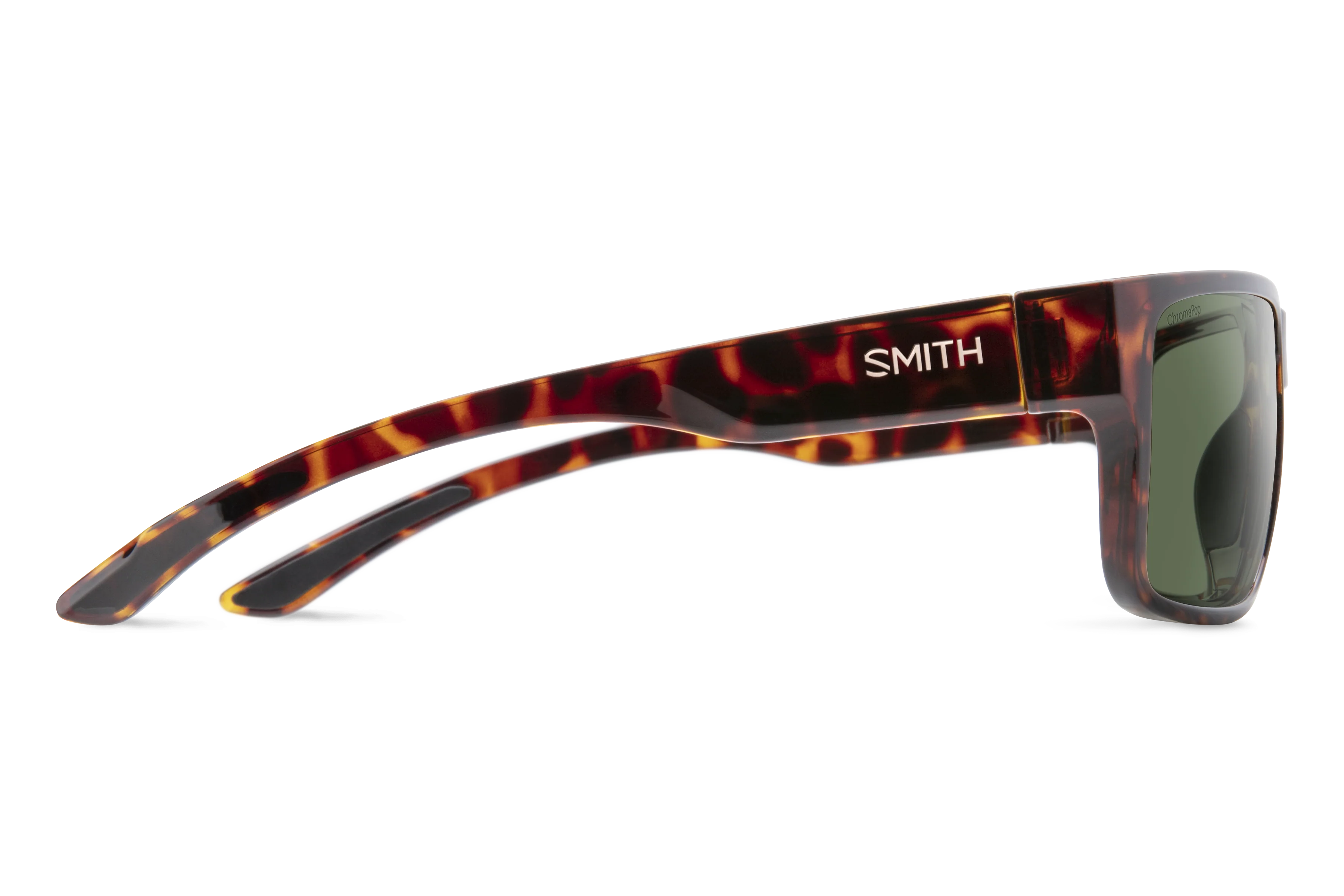 Soundtrack RX - Image 3