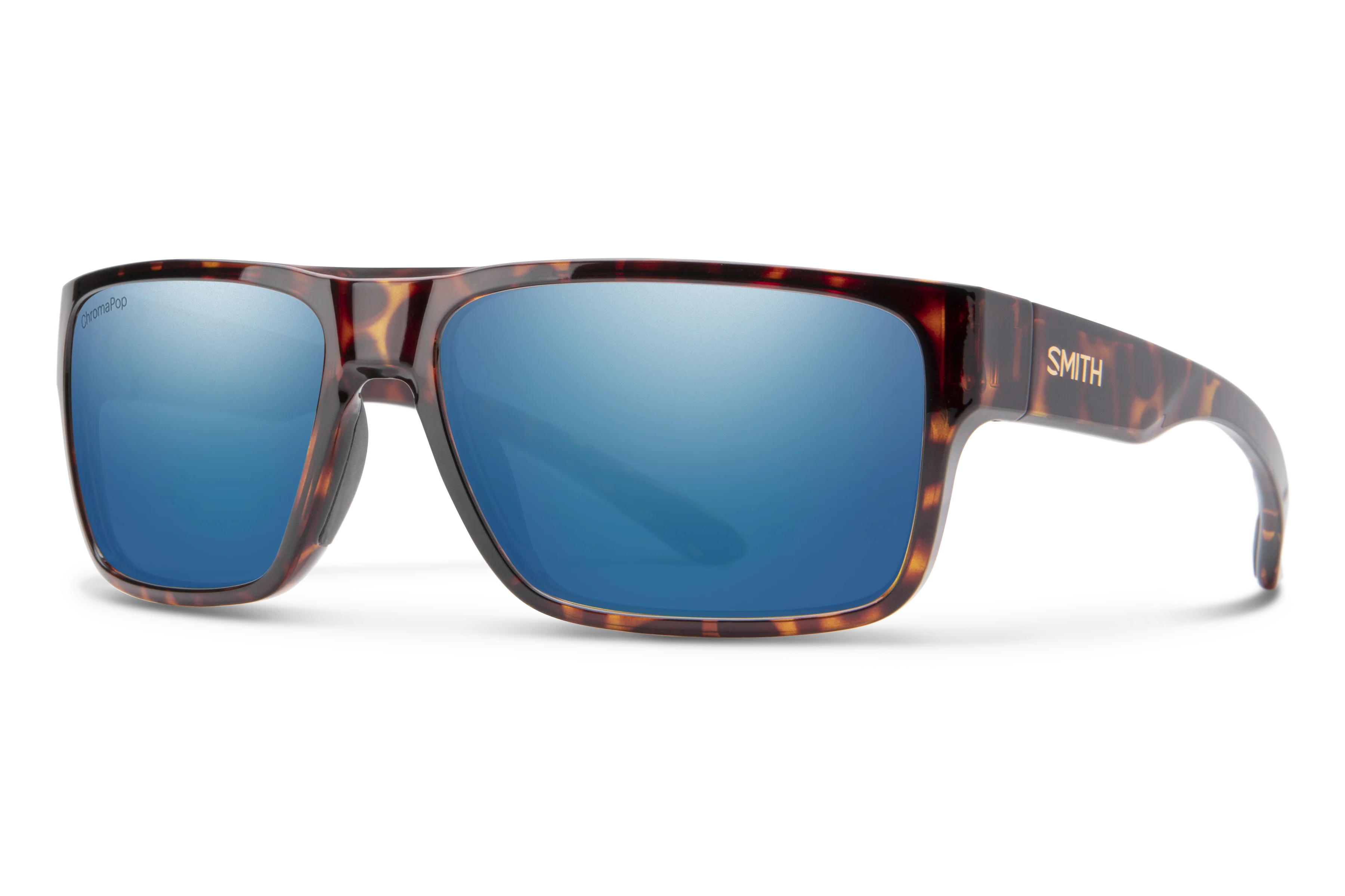 Soundtrack RX - Image 4