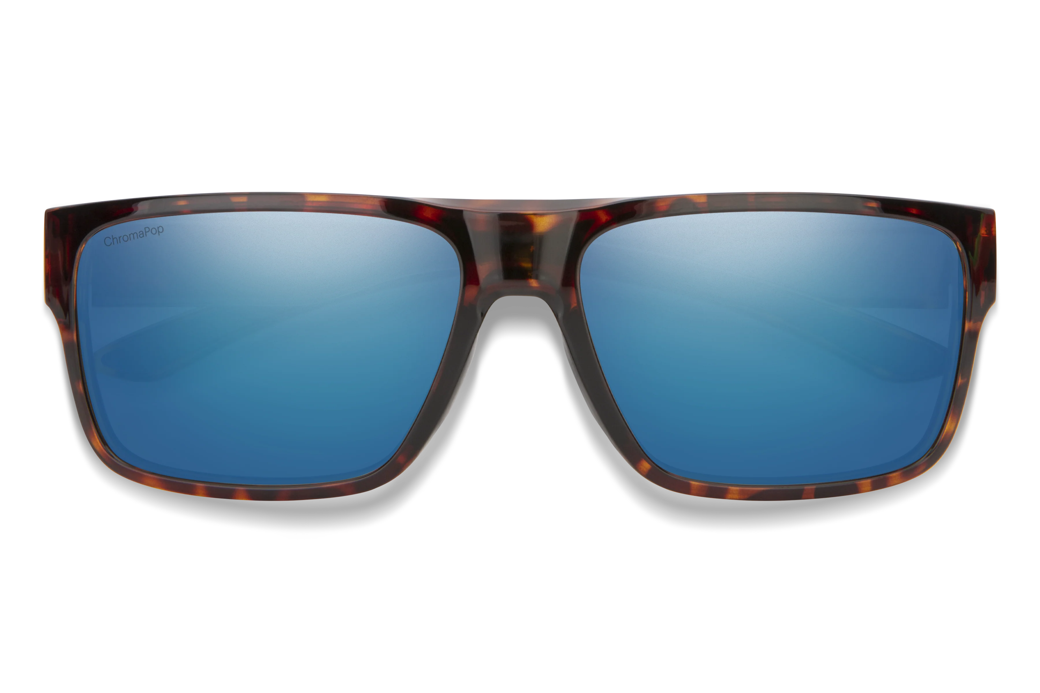 Soundtrack RX - Image 5