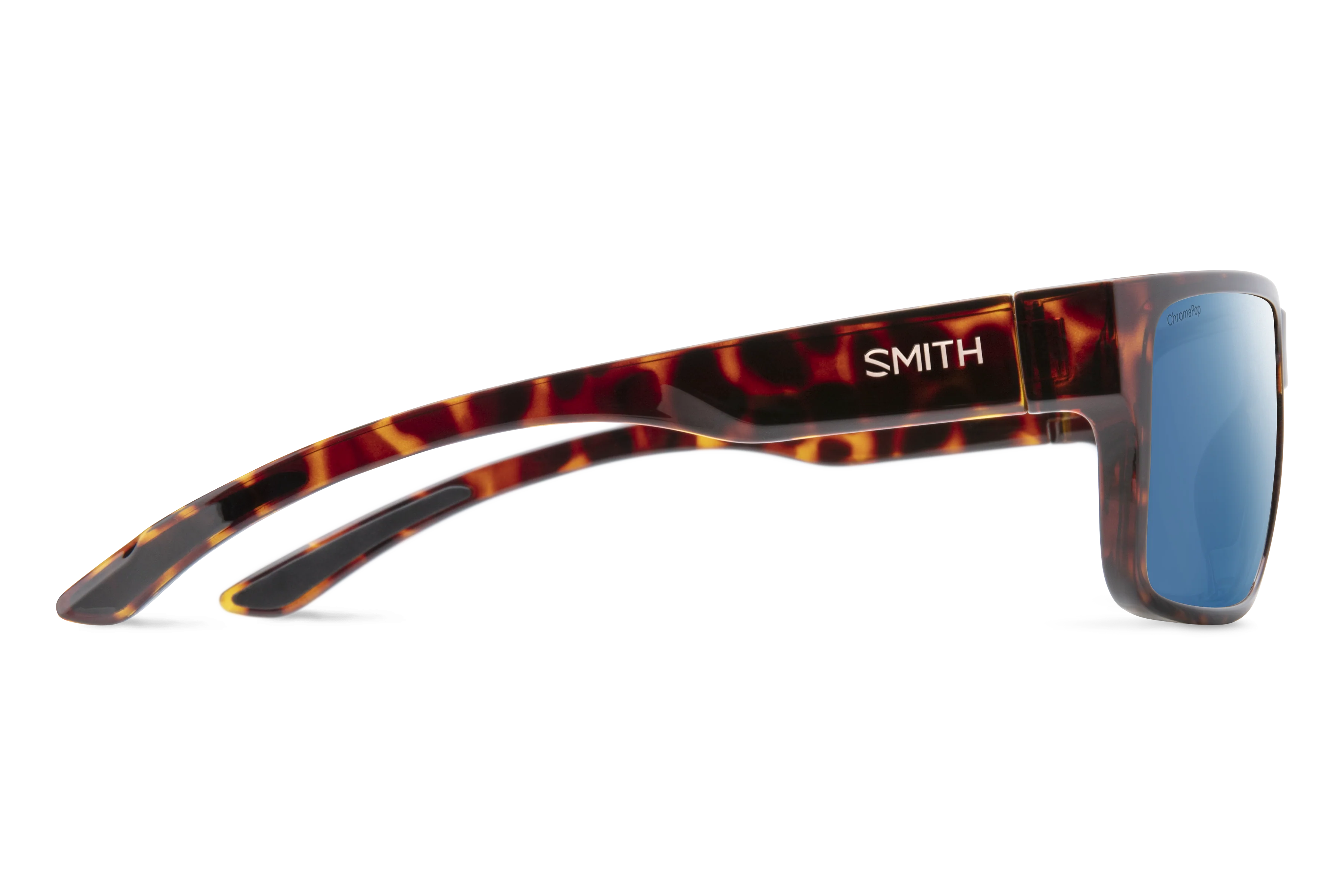 Soundtrack RX - Image 6