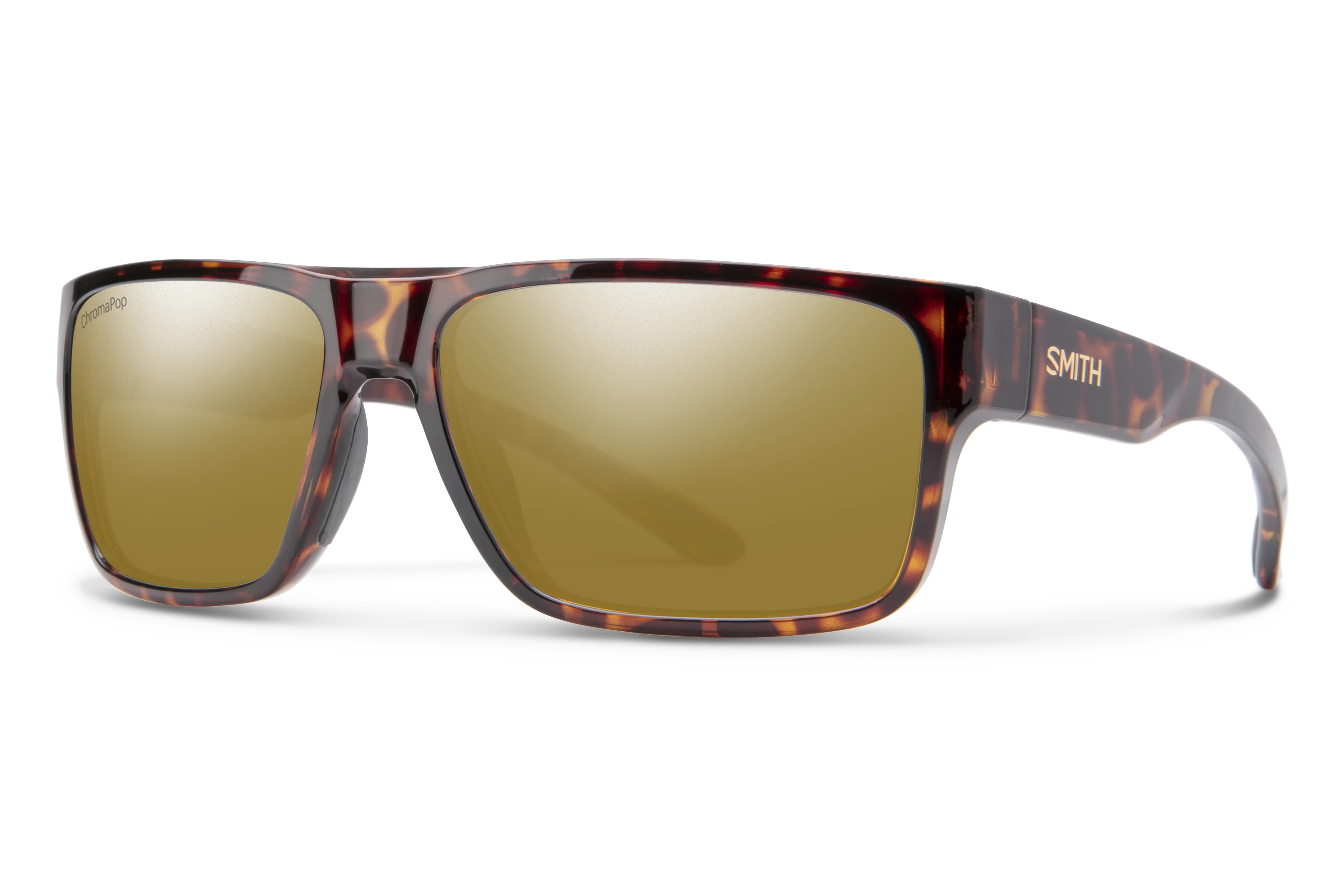 Soundtrack RX - Image 7