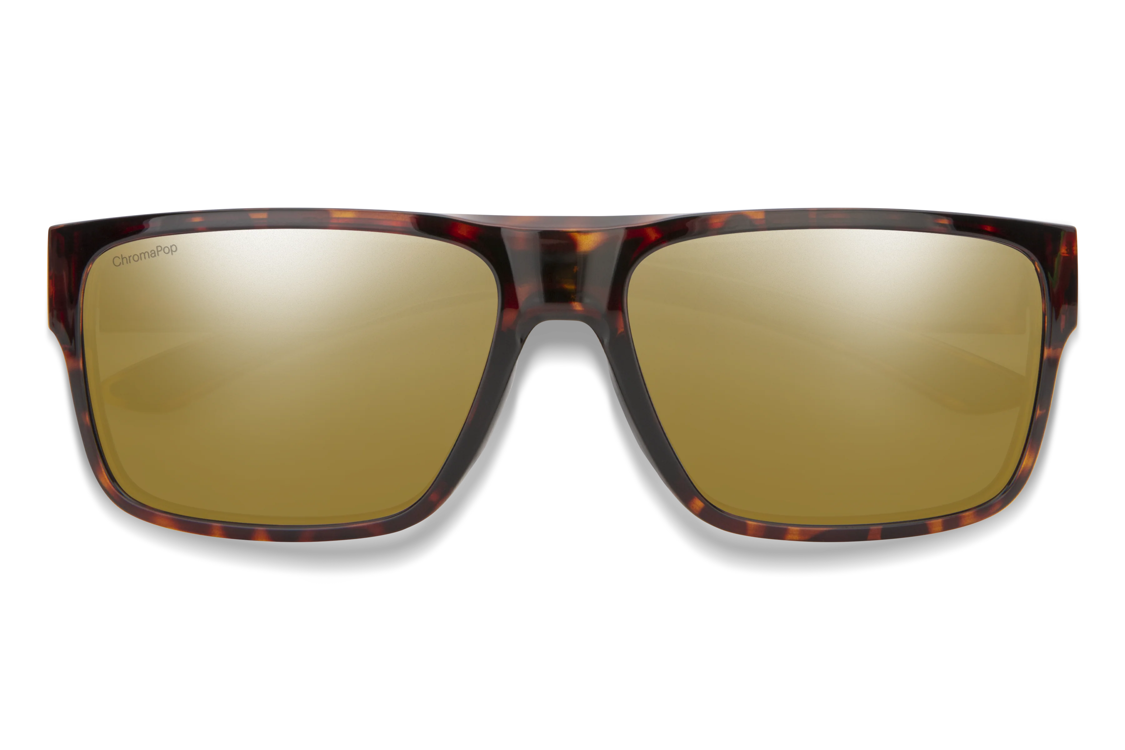 Soundtrack RX - Image 8