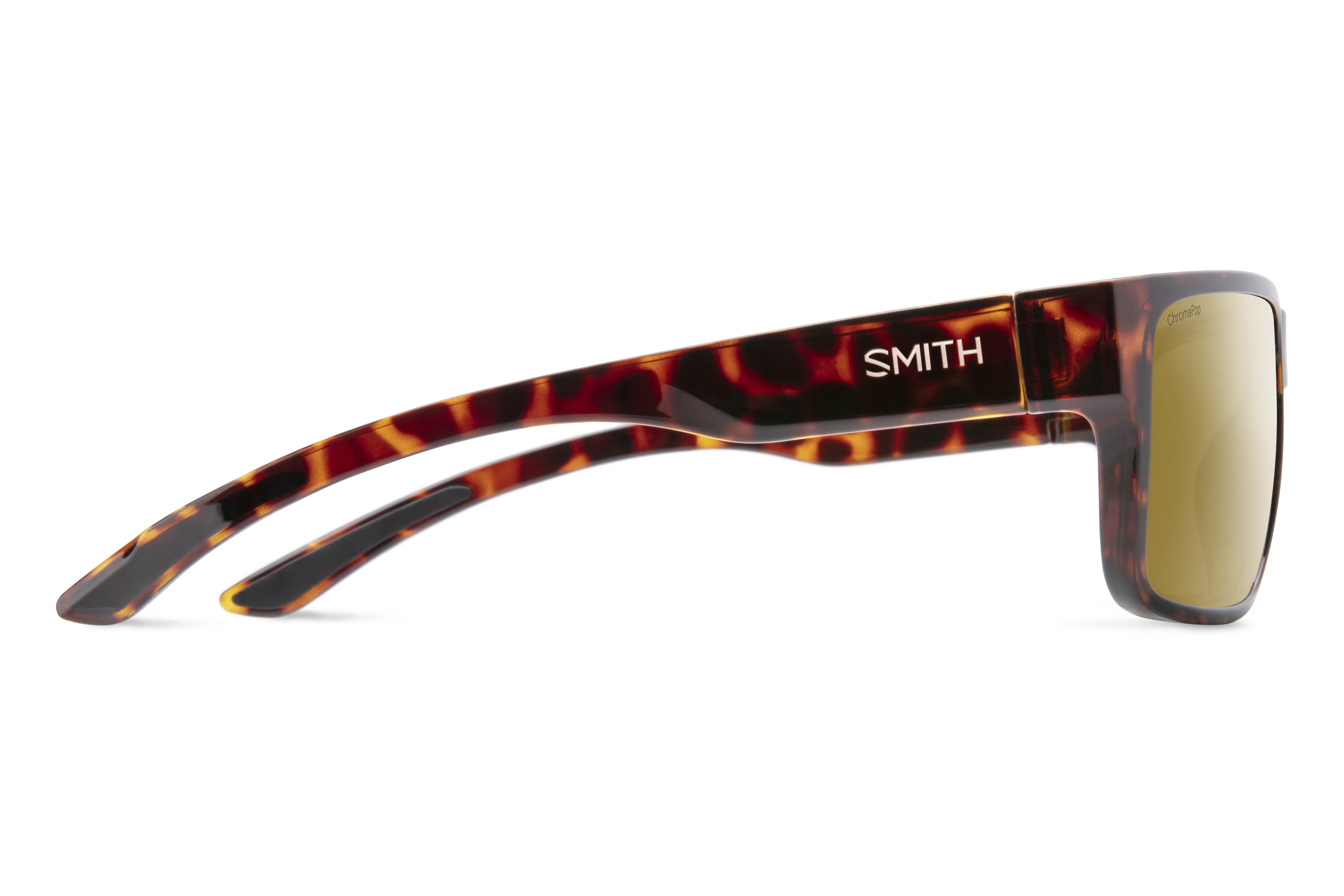 Soundtrack RX - Image 9