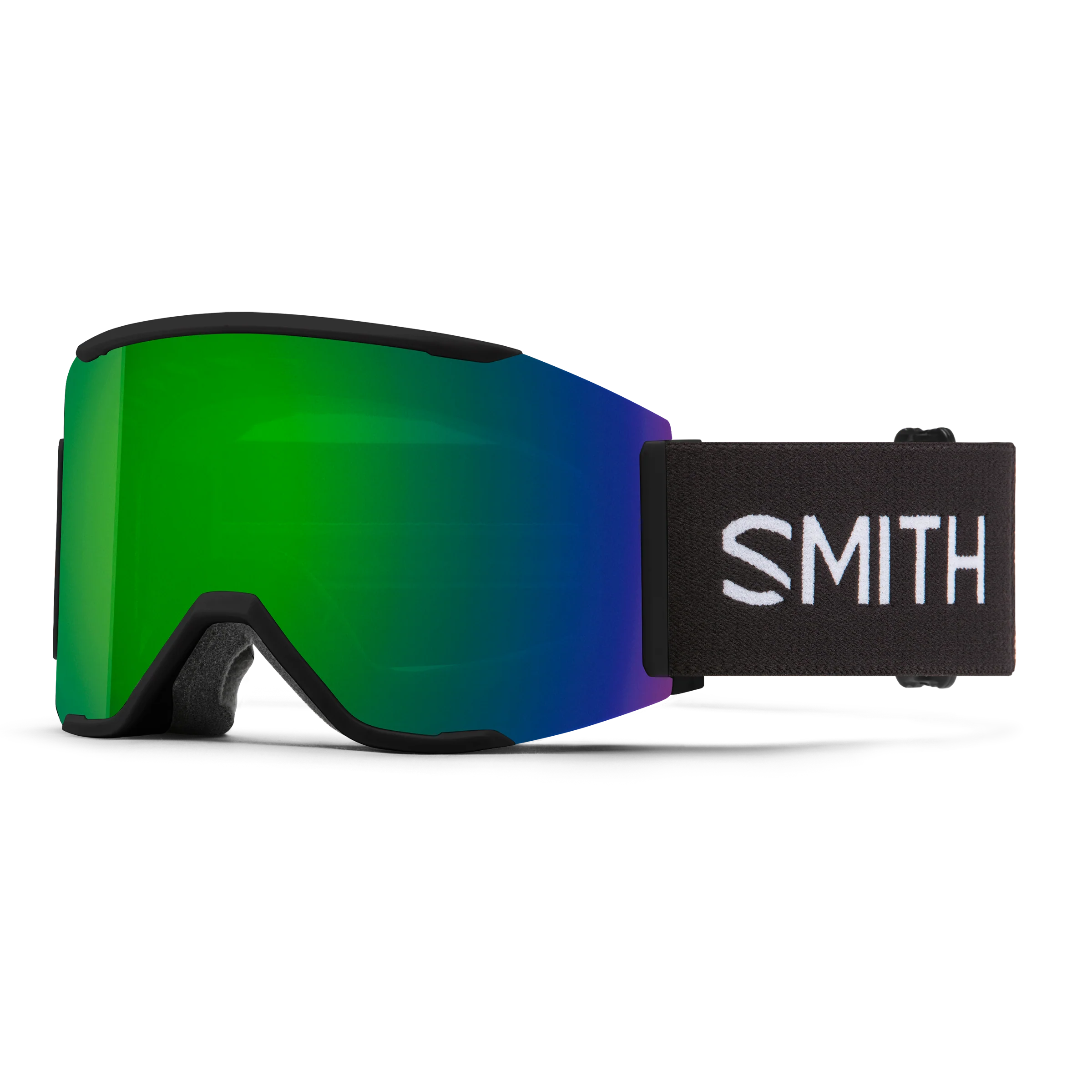 Squad MAG - Image 11