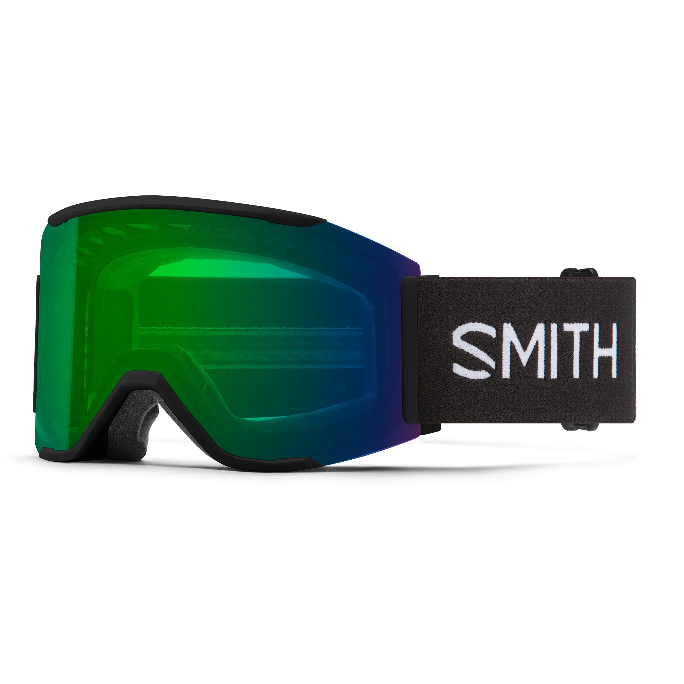 Squad MAG - Image 12