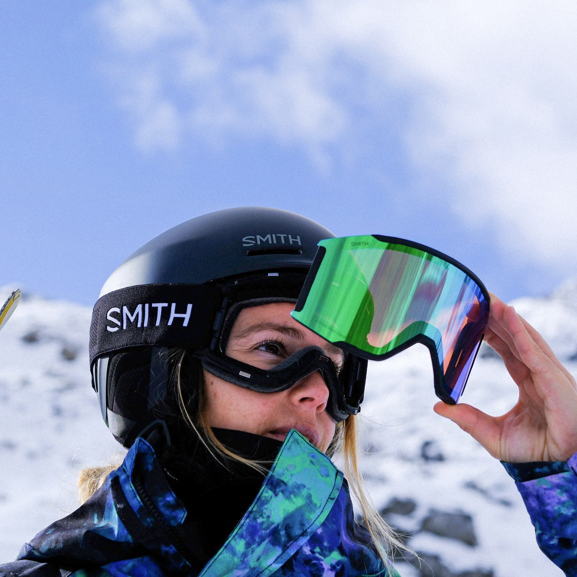 Squad MAG - Image 15