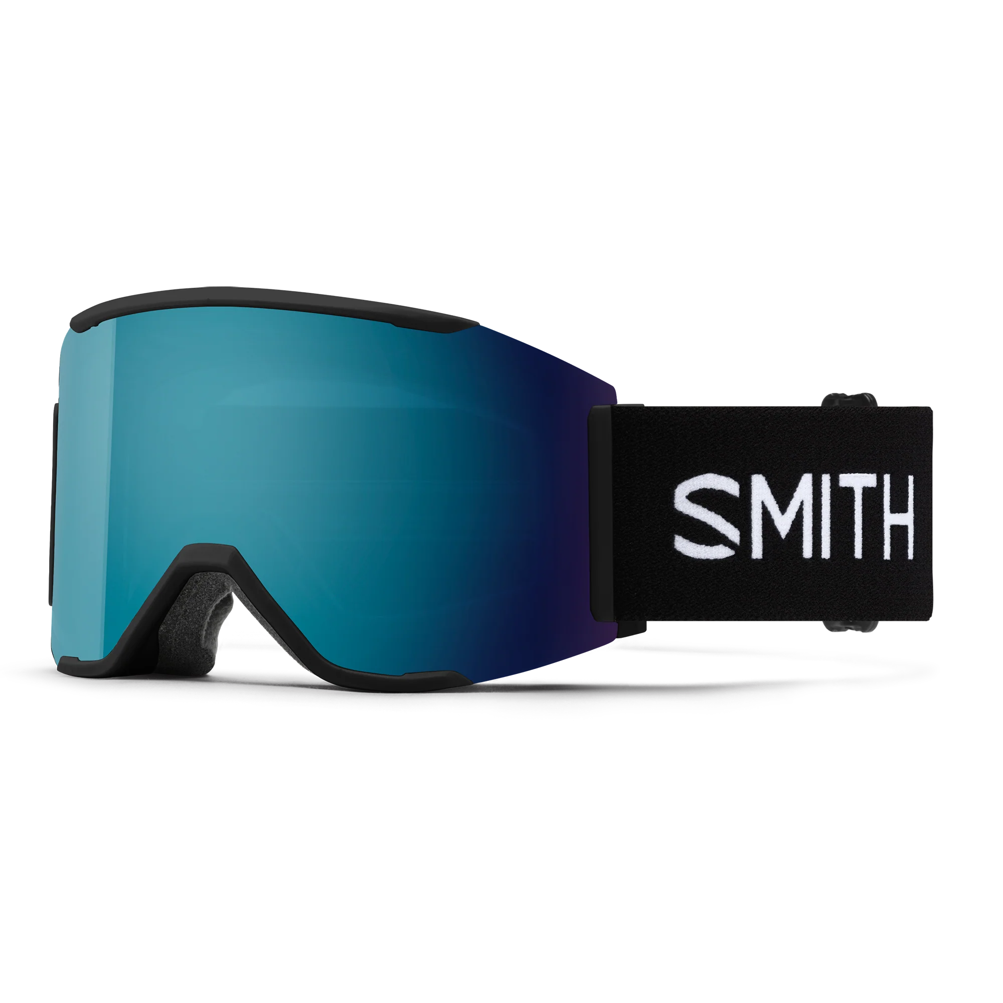 Squad MAG - Image 17