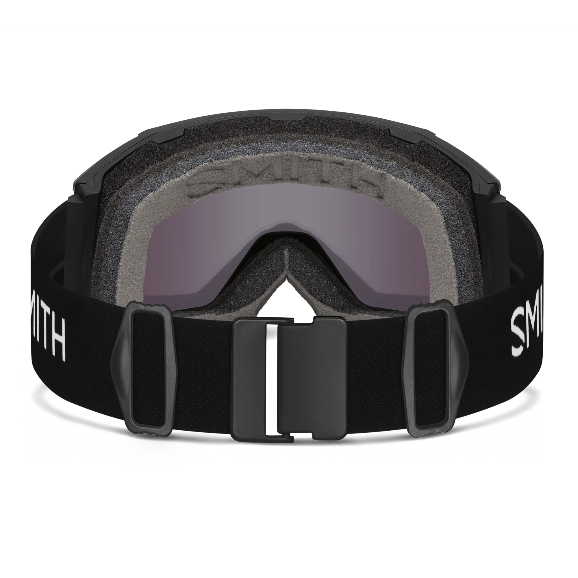 Squad MAG - Image 18