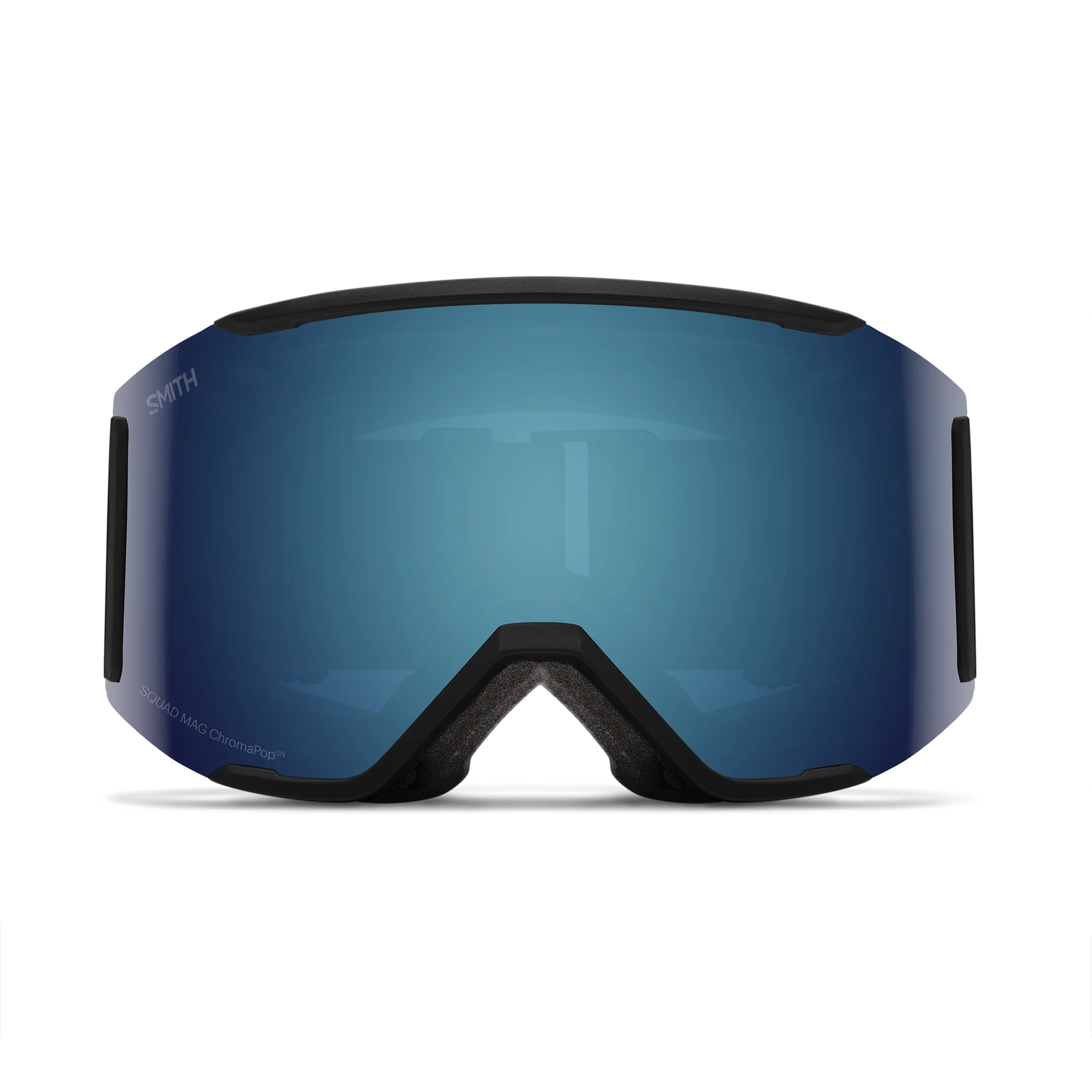 Squad MAG - Image 19