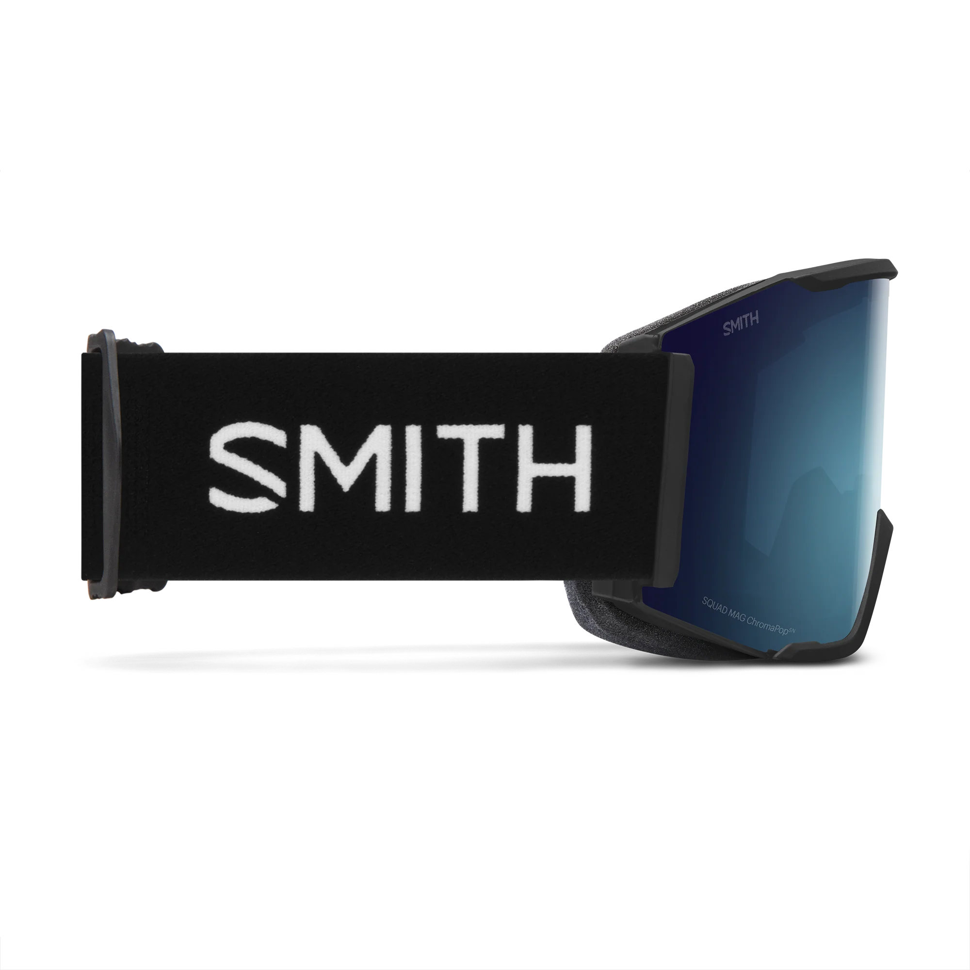 Squad MAG - Image 20