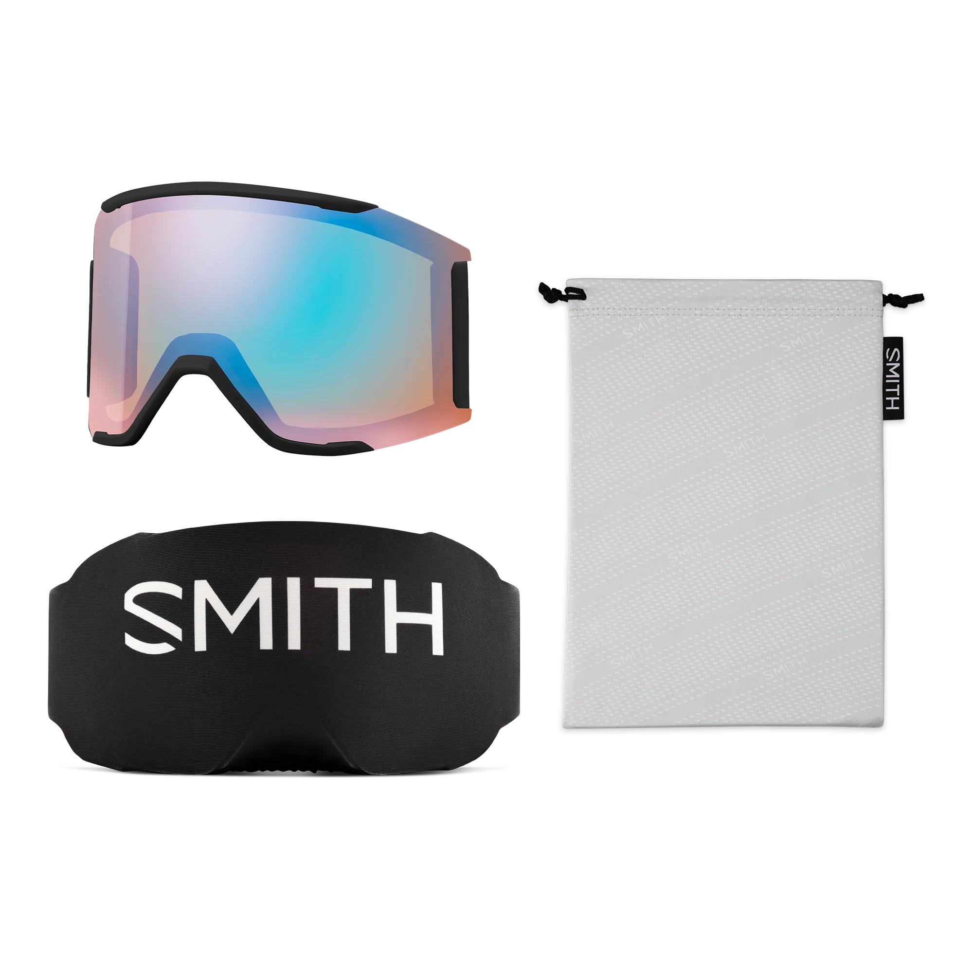 Squad MAG - Image 21