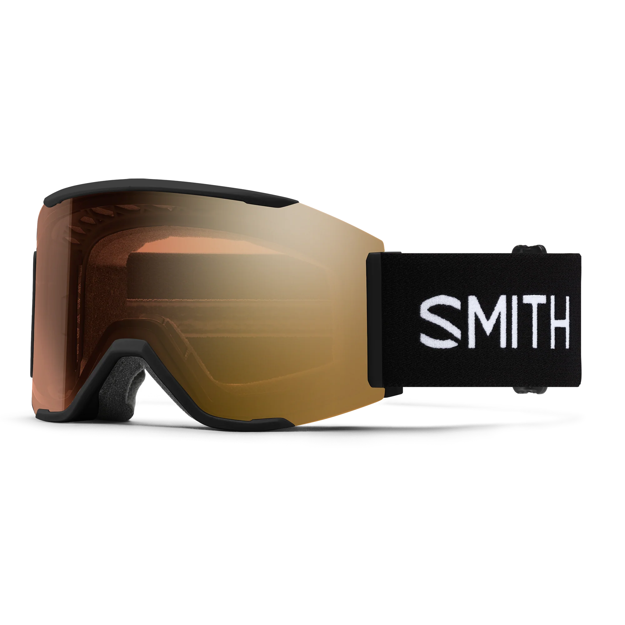 Squad MAG - Image 22