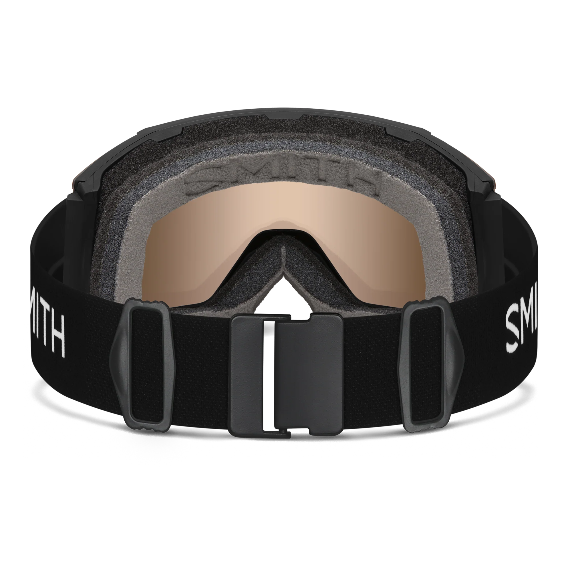 Squad MAG - Image 23