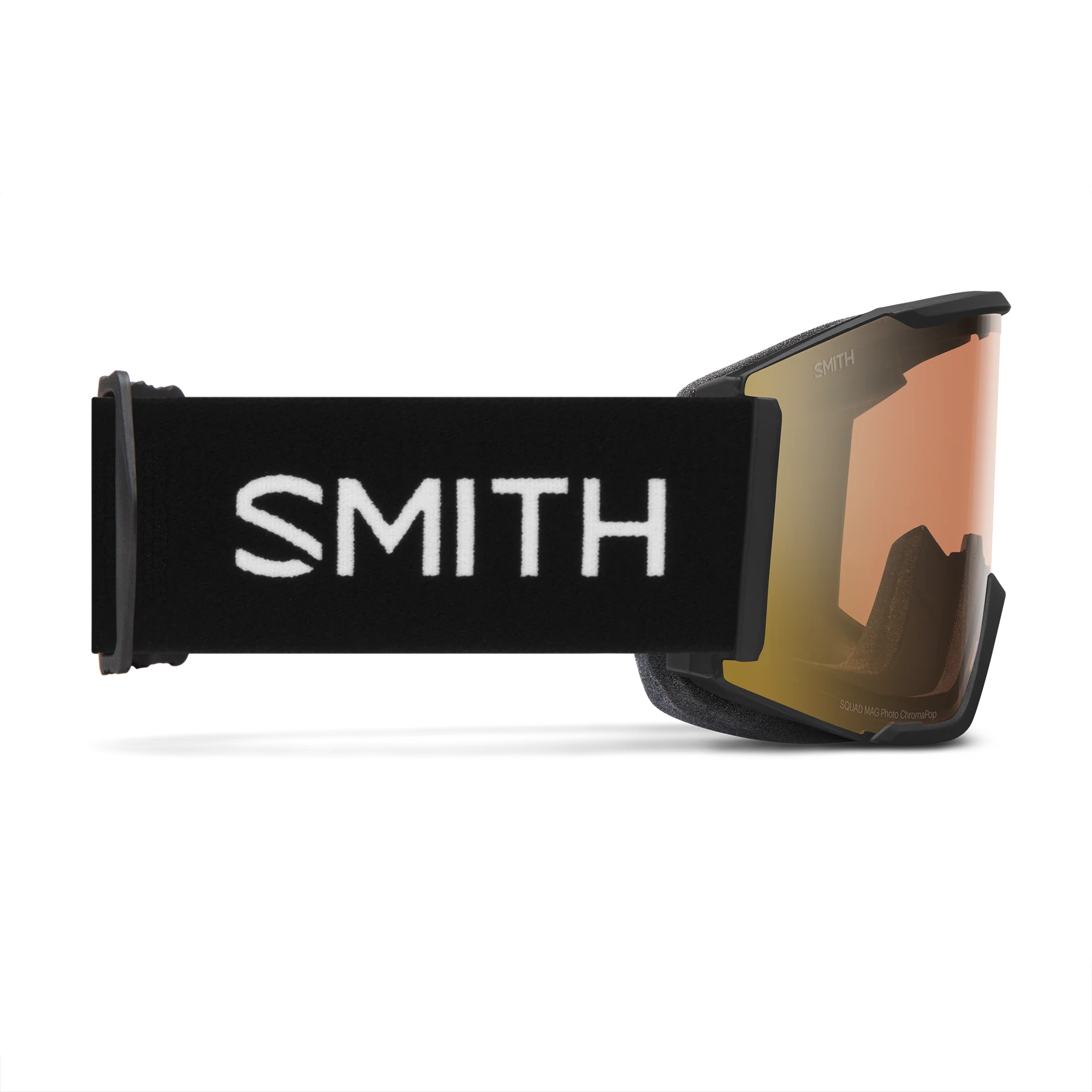 Squad MAG - Image 25