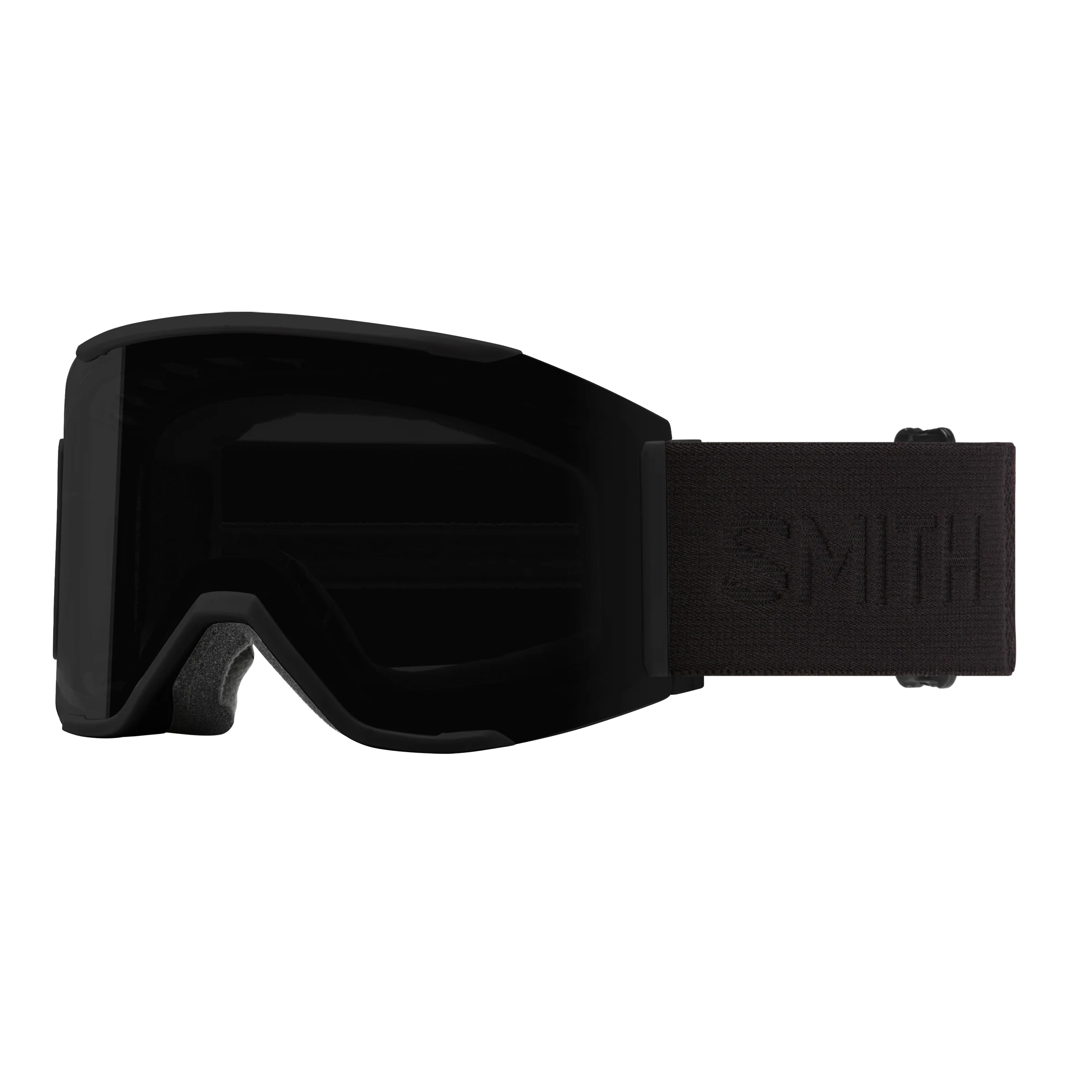 Squad MAG - Image 27