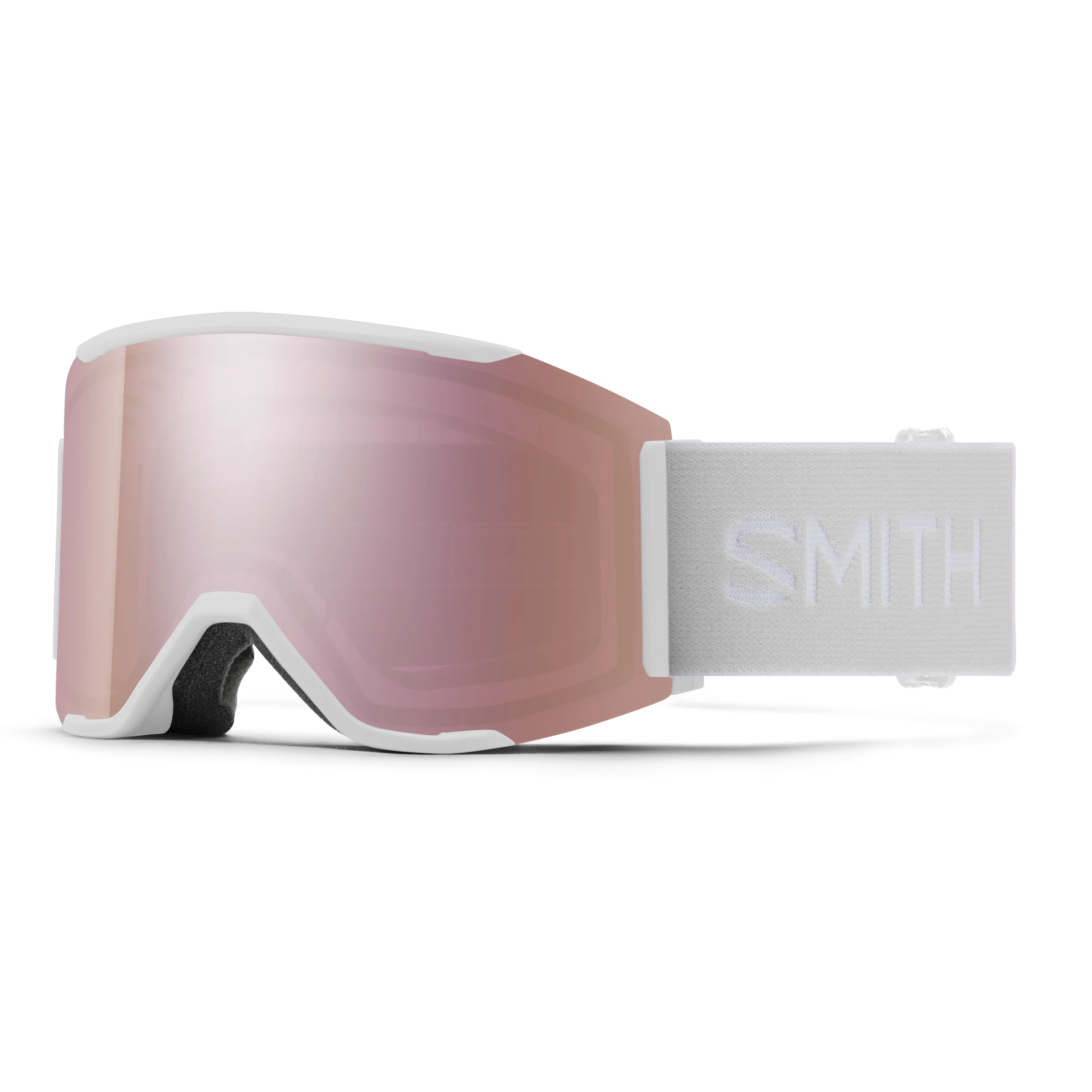 Squad MAG - Image 28