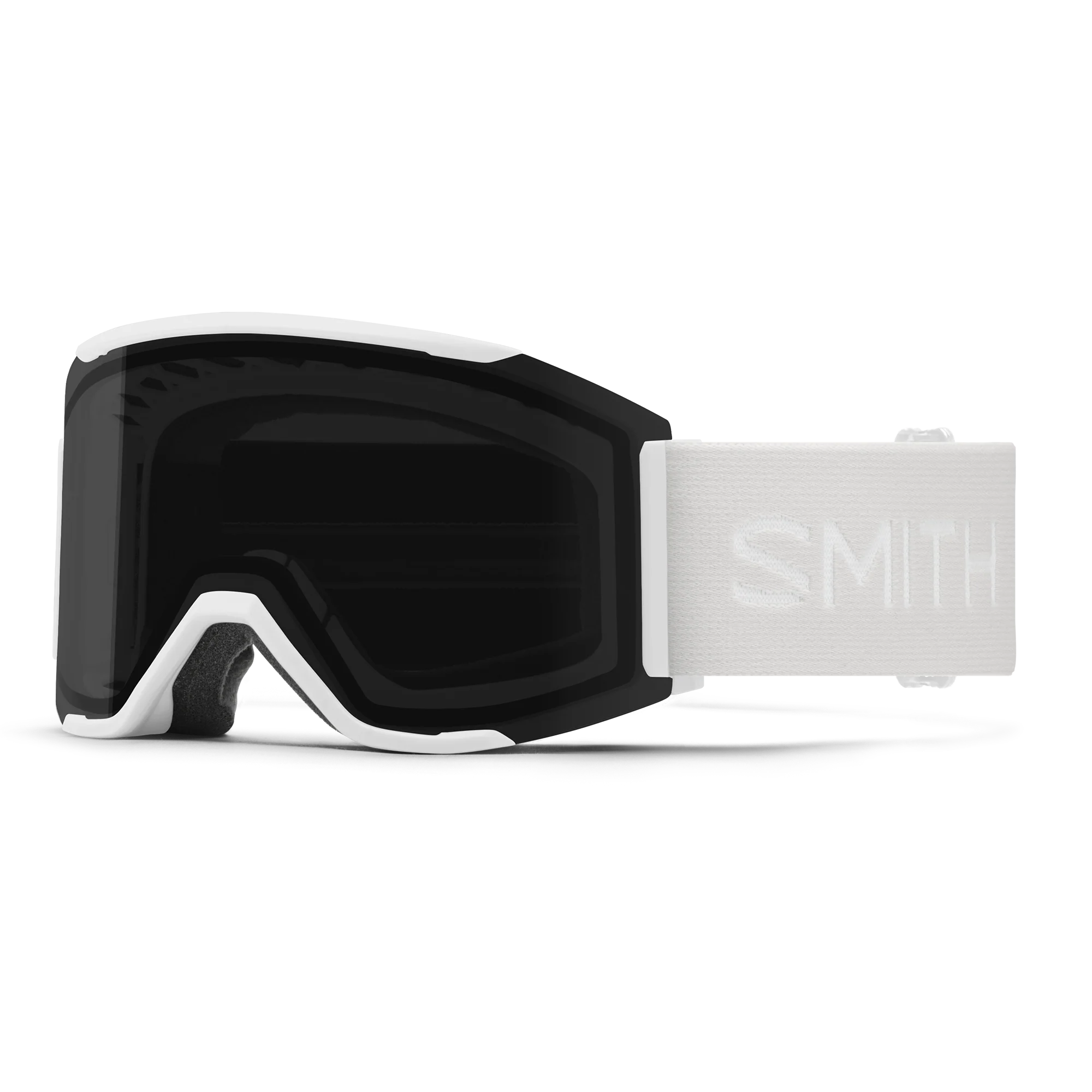 Squad MAG - Image 32