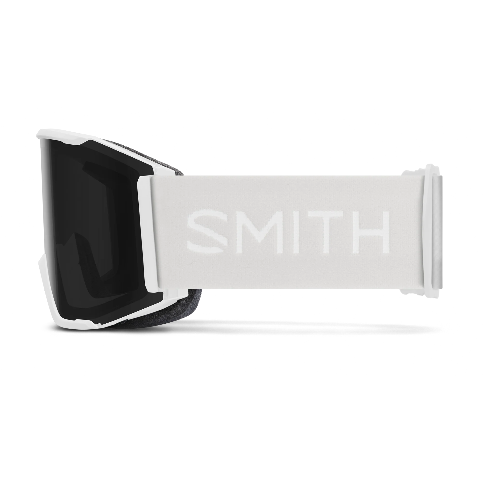 Squad MAG - Image 34