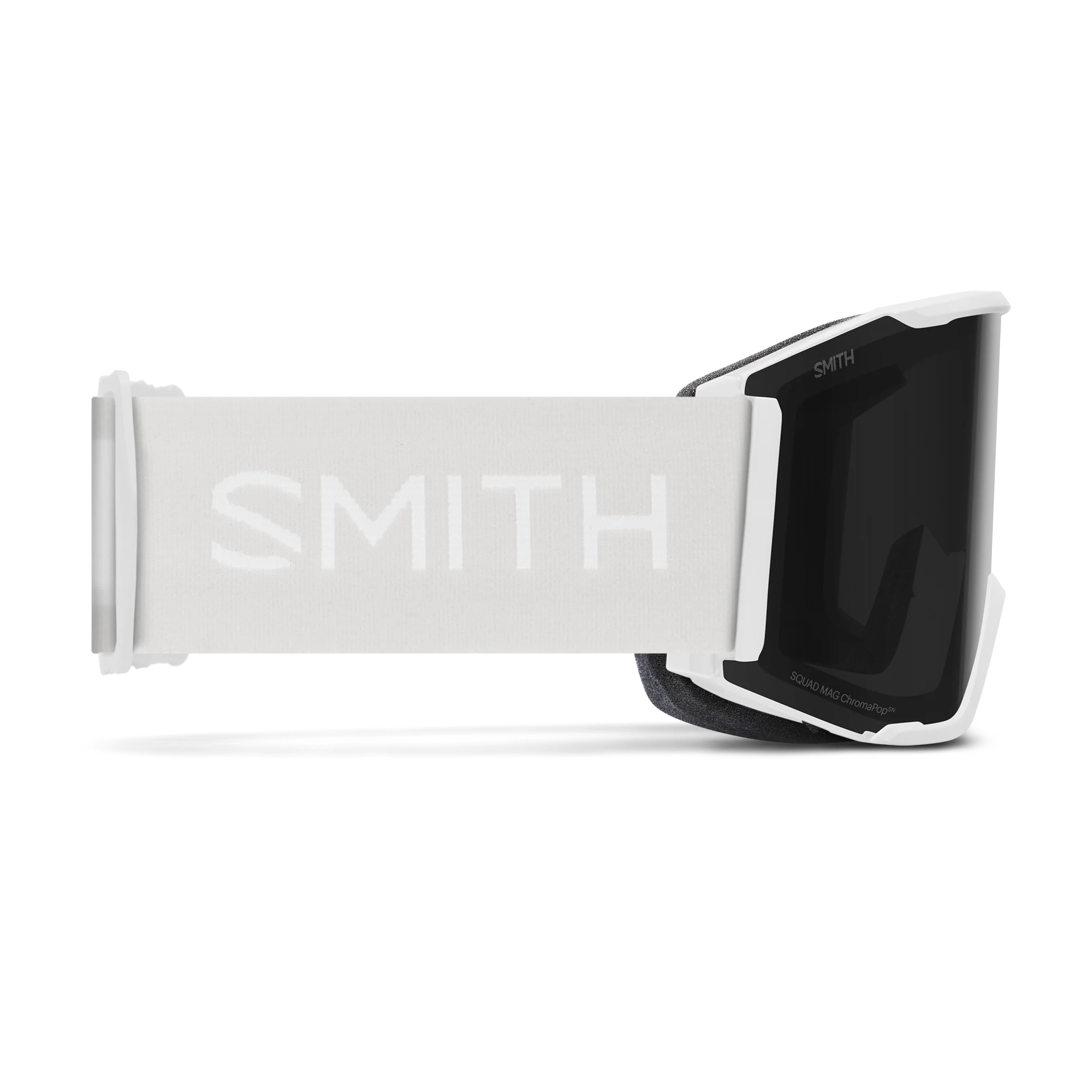 Squad MAG - Image 35