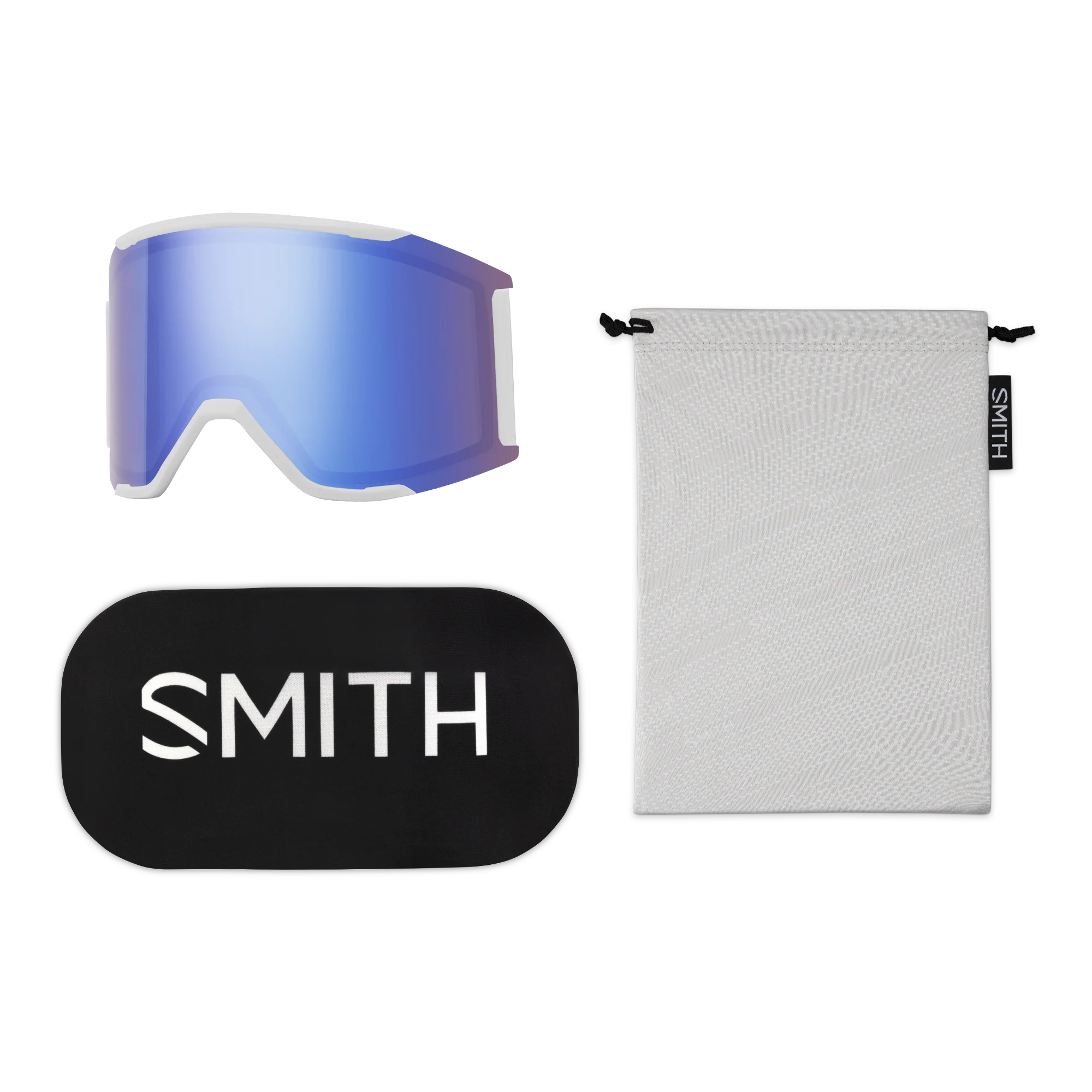 Squad MAG - Image 36