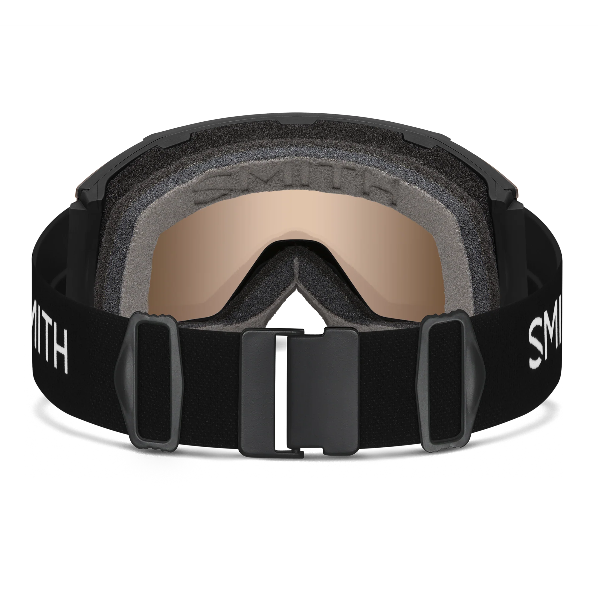 Squad MAG Low Bridge Fit - Image 3