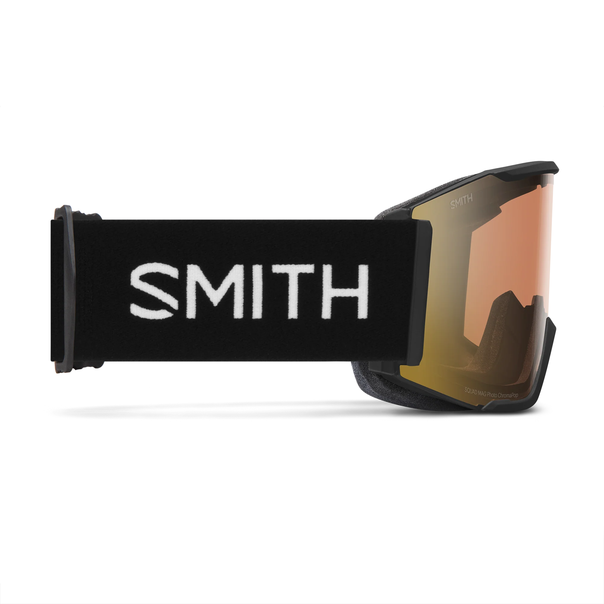 Squad MAG Low Bridge Fit - Image 5