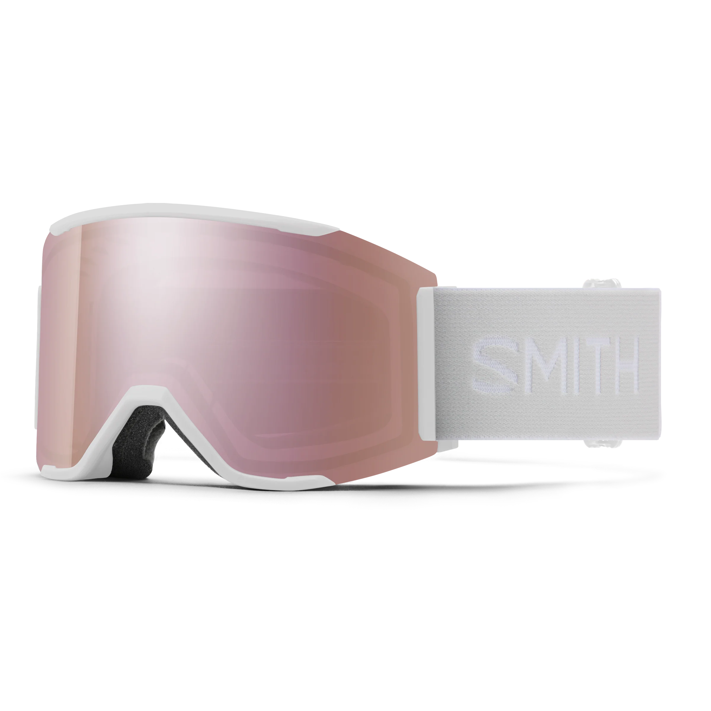 Squad MAG Low Bridge Fit - Image 6