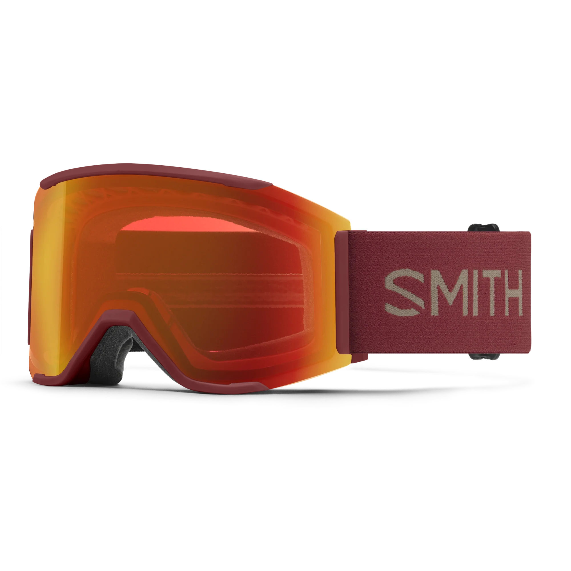 Squad MAG Low Bridge Fit - Image 7