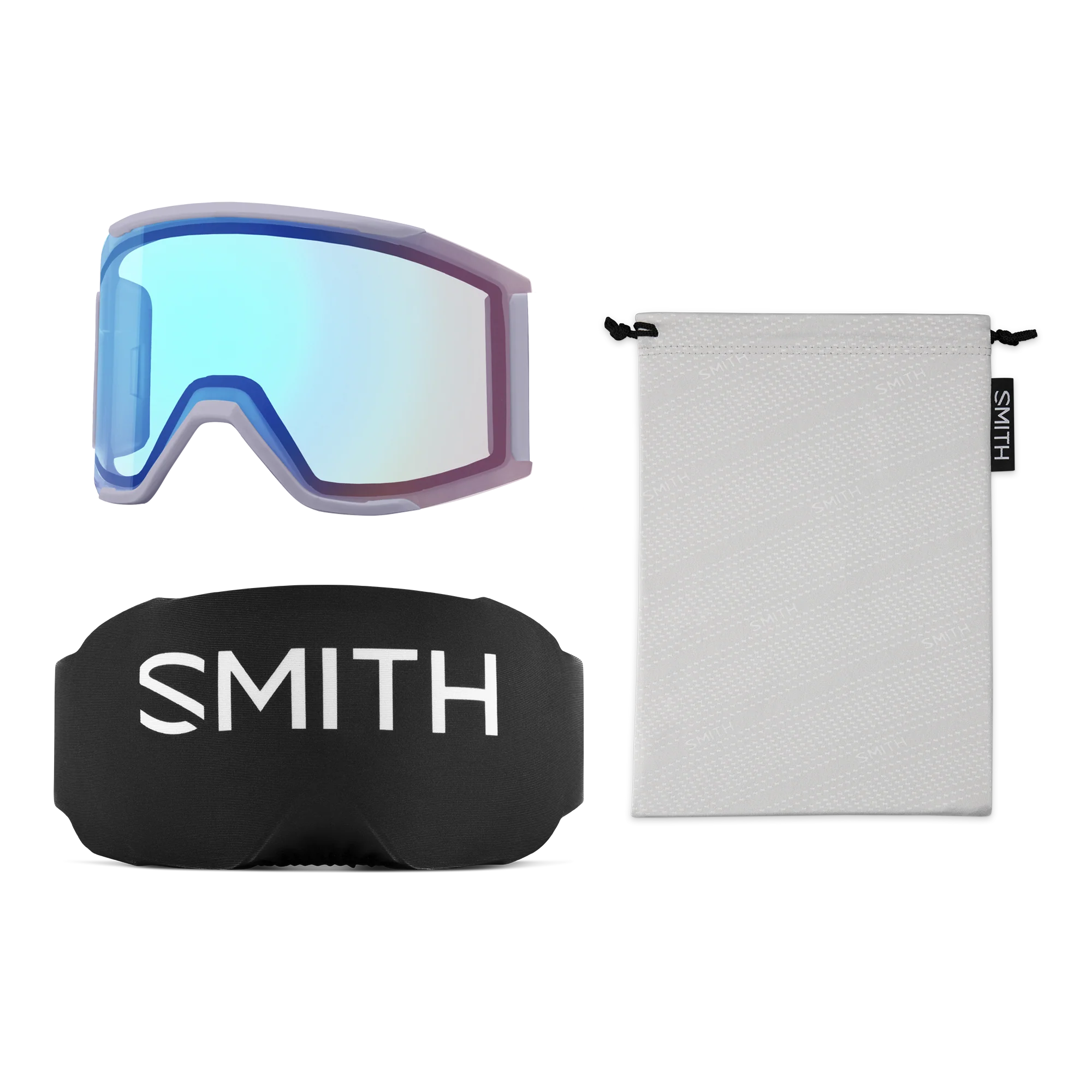 Squad MAG Low Bridge Fit - Image 16