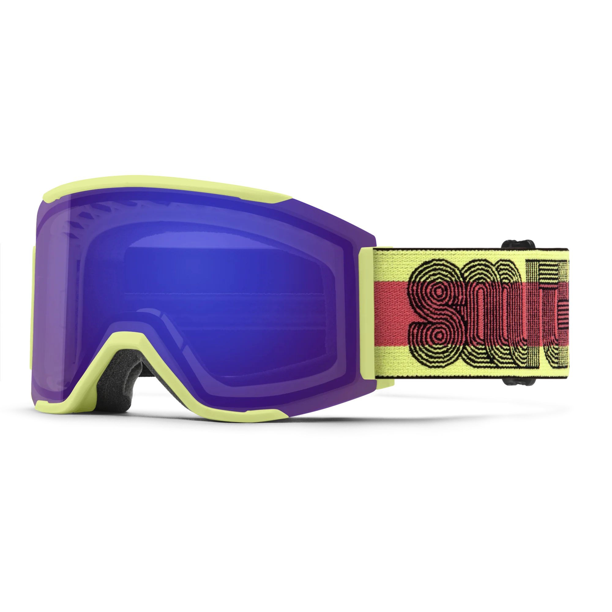 Squad MAG Low Bridge Fit - Image 17