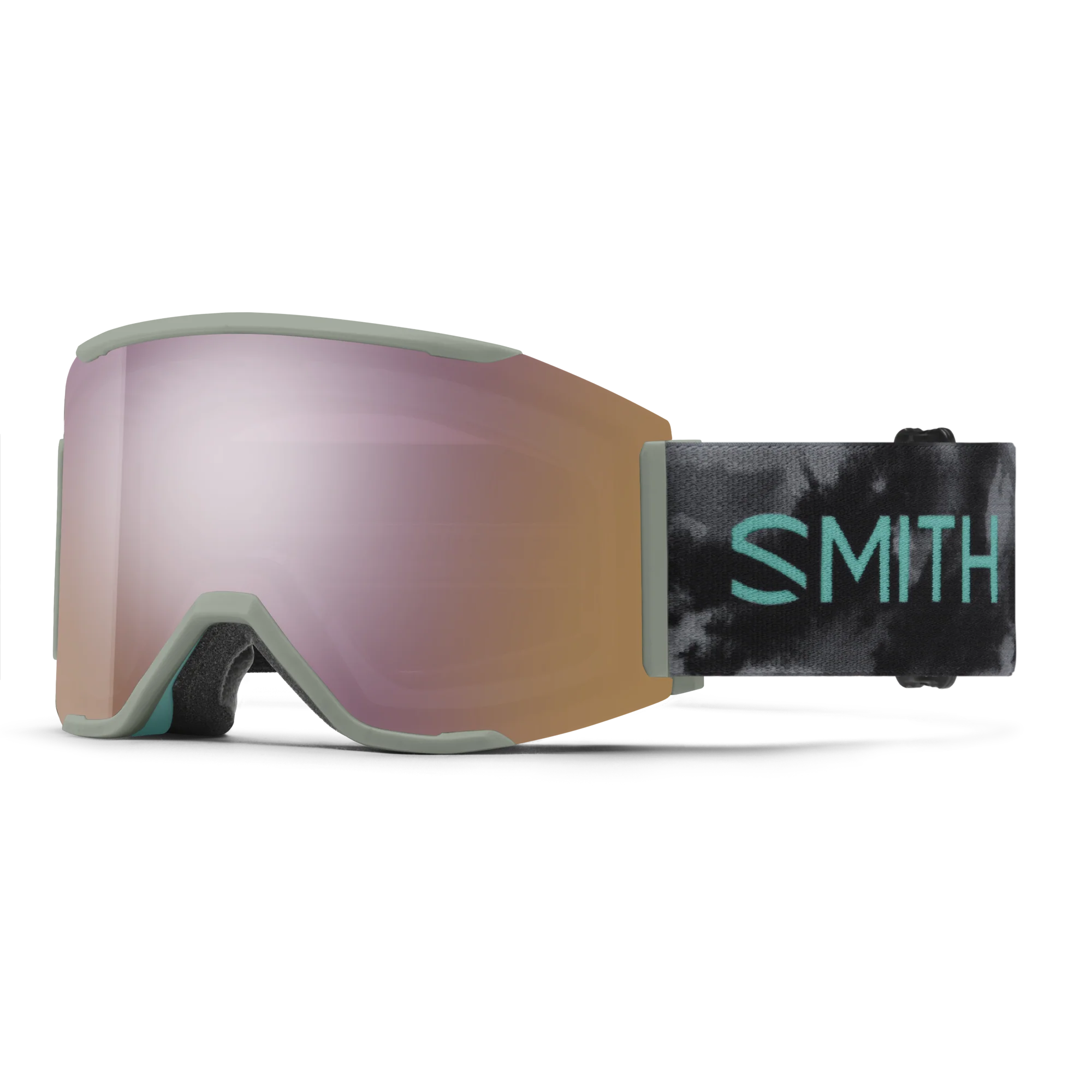 Squad MAG Low Bridge Fit - Image 22