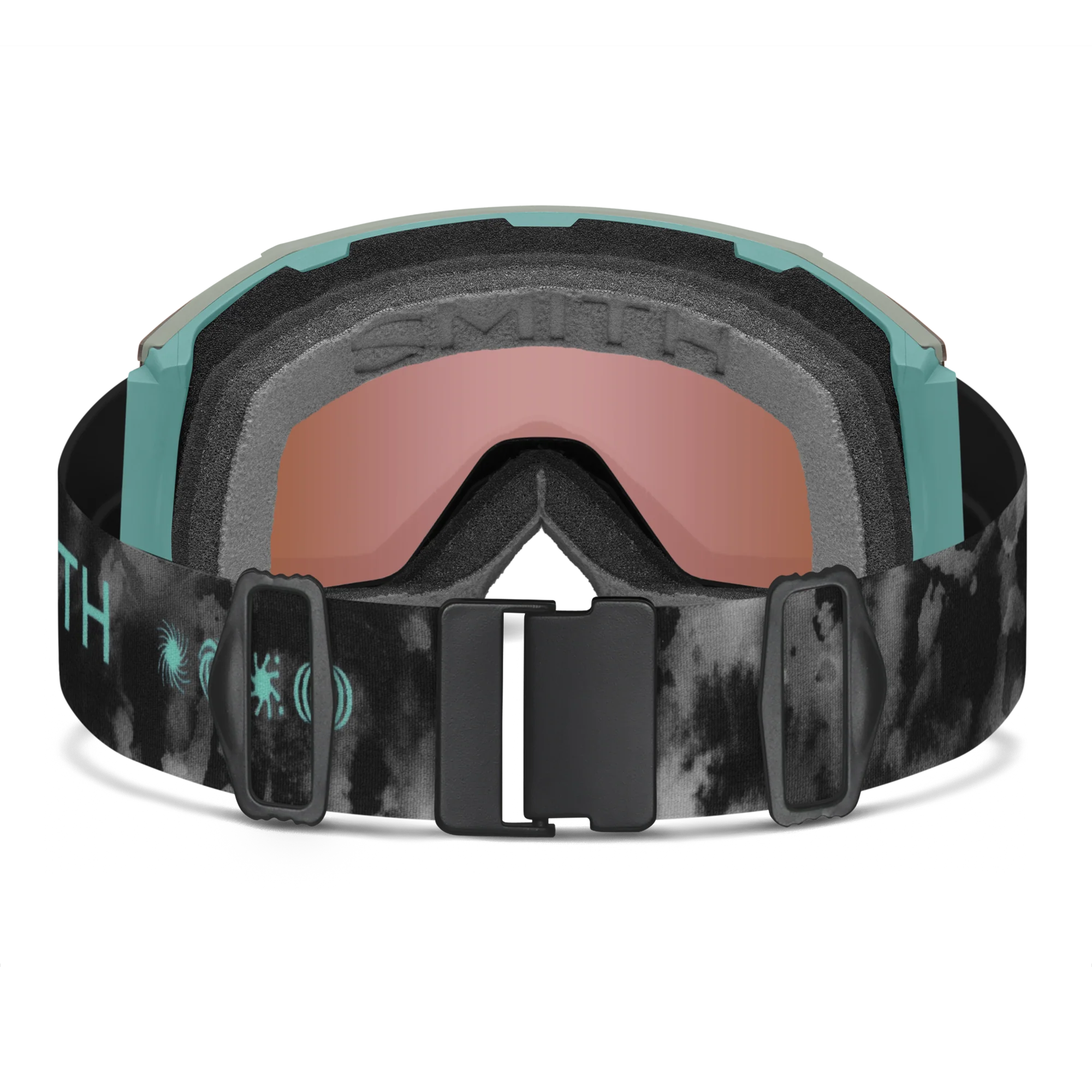 Squad MAG Low Bridge Fit - Image 23