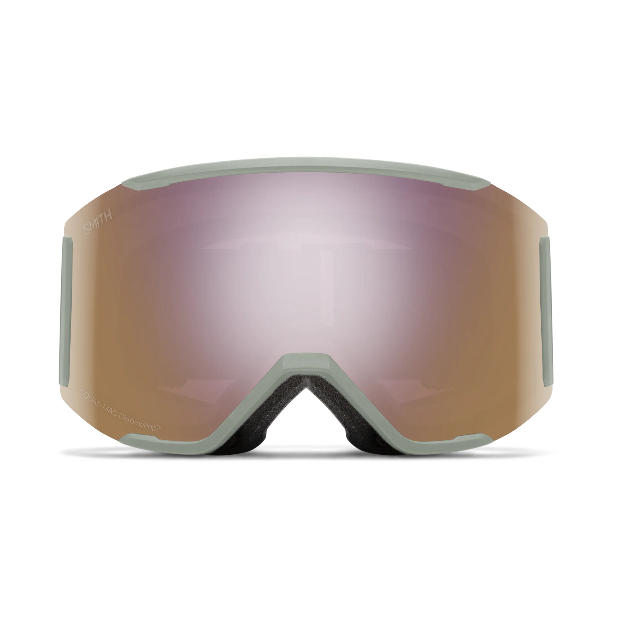 Squad MAG Low Bridge Fit - Image 24