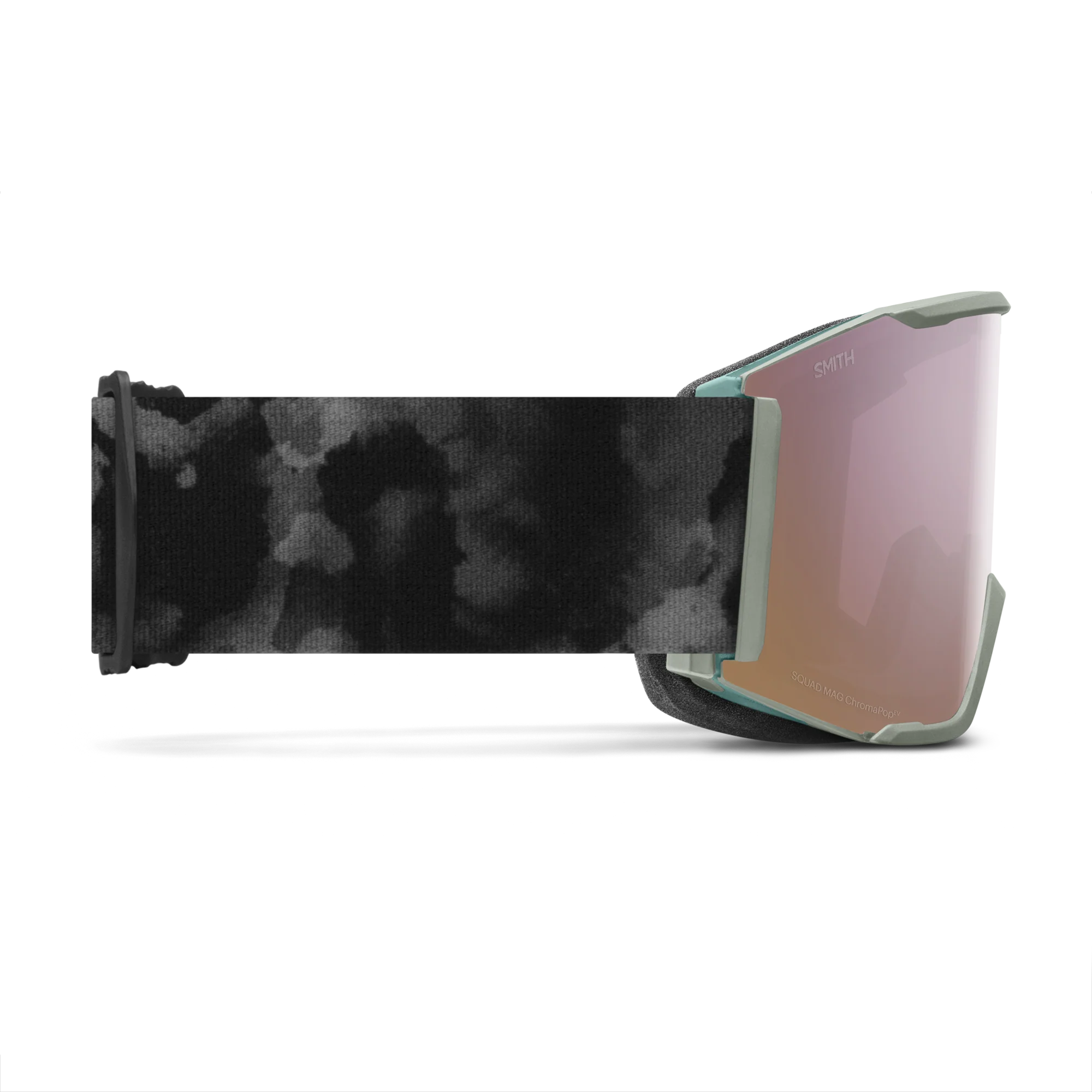 Squad MAG Low Bridge Fit - Image 25