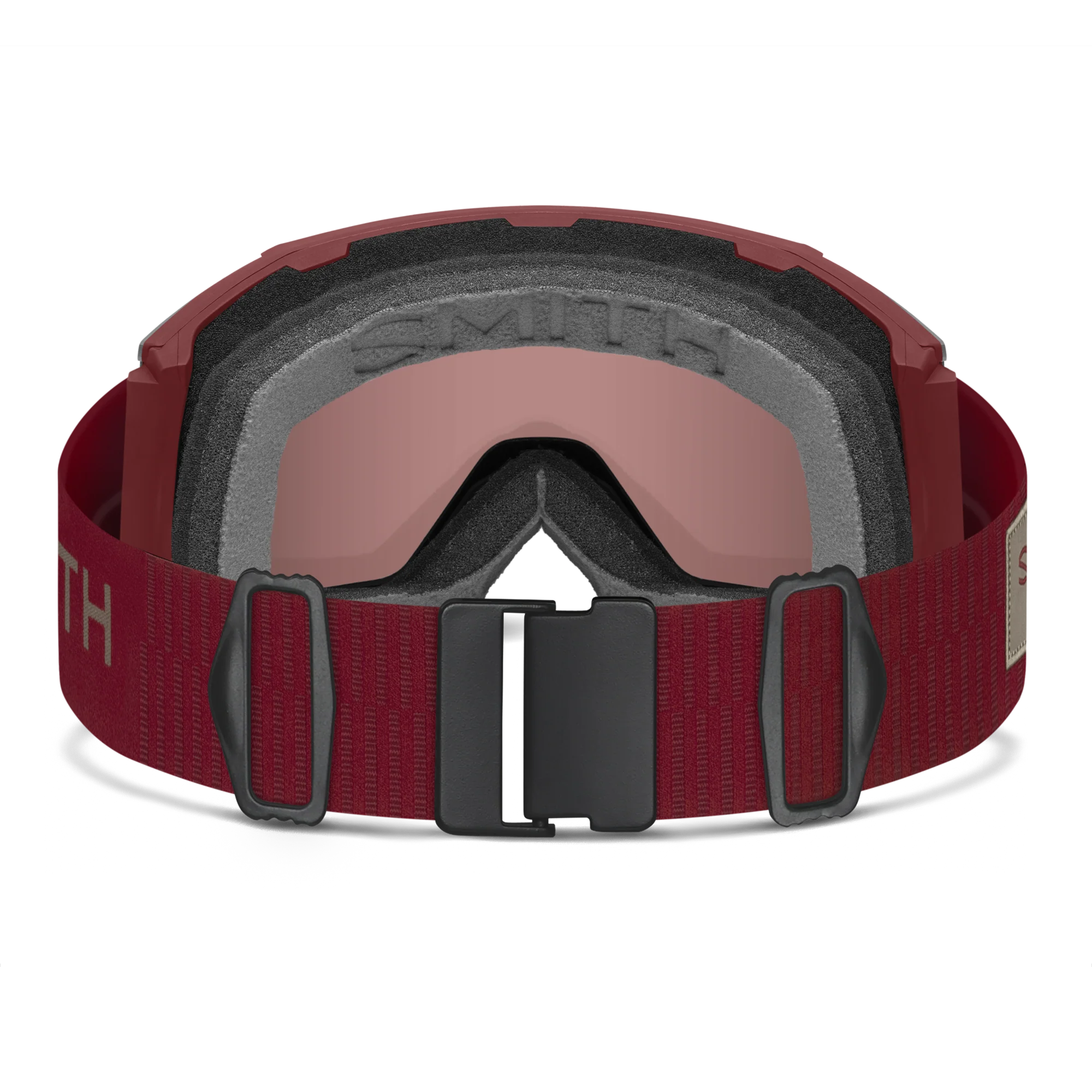 Squad MAG Low Bridge Fit - Image 8