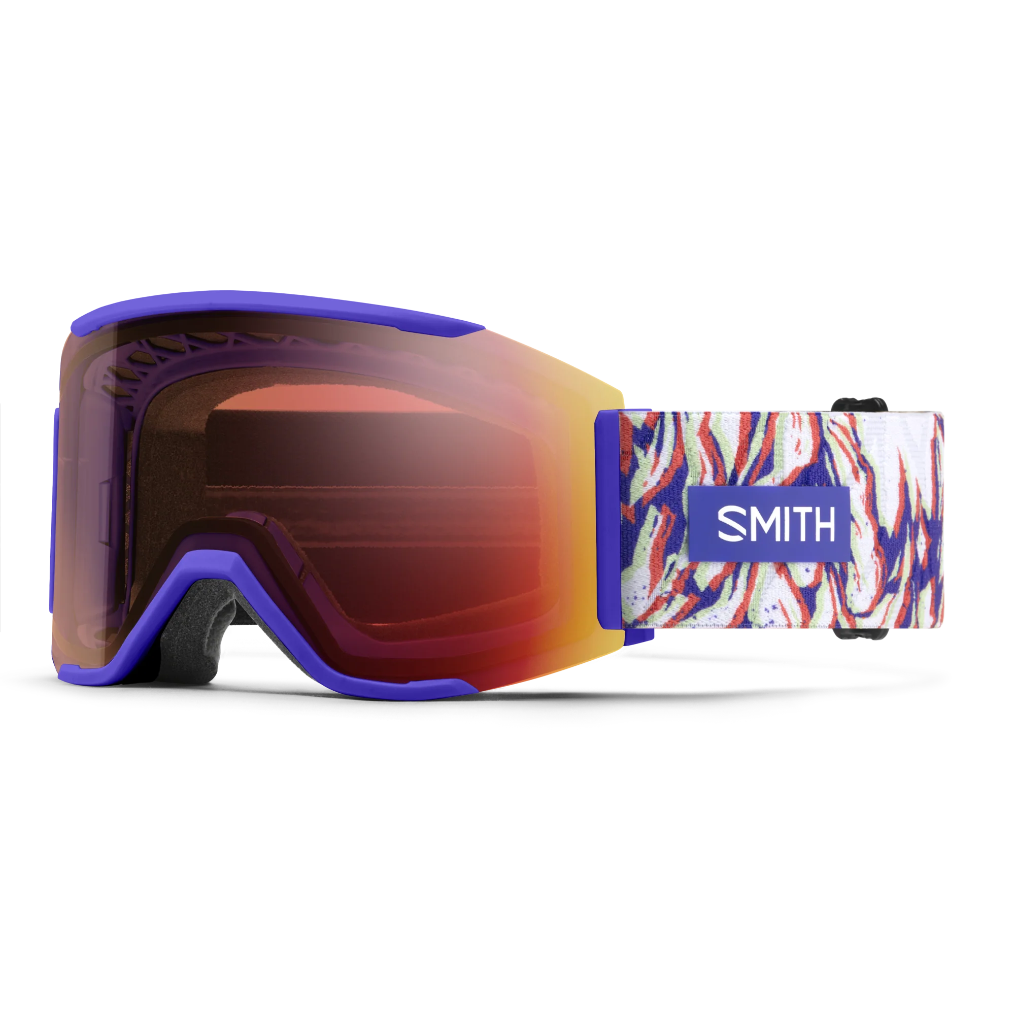 Squad MAG Low Bridge Fit - Image 27