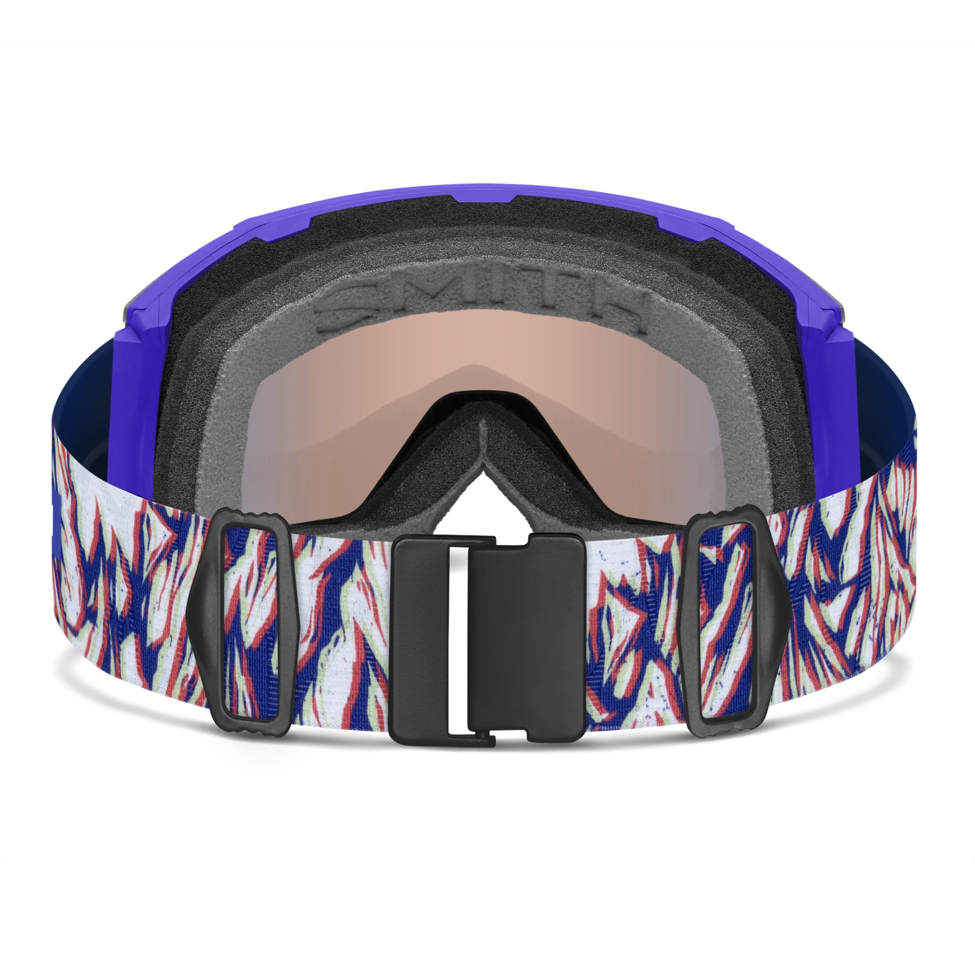 Squad MAG Low Bridge Fit - Image 28