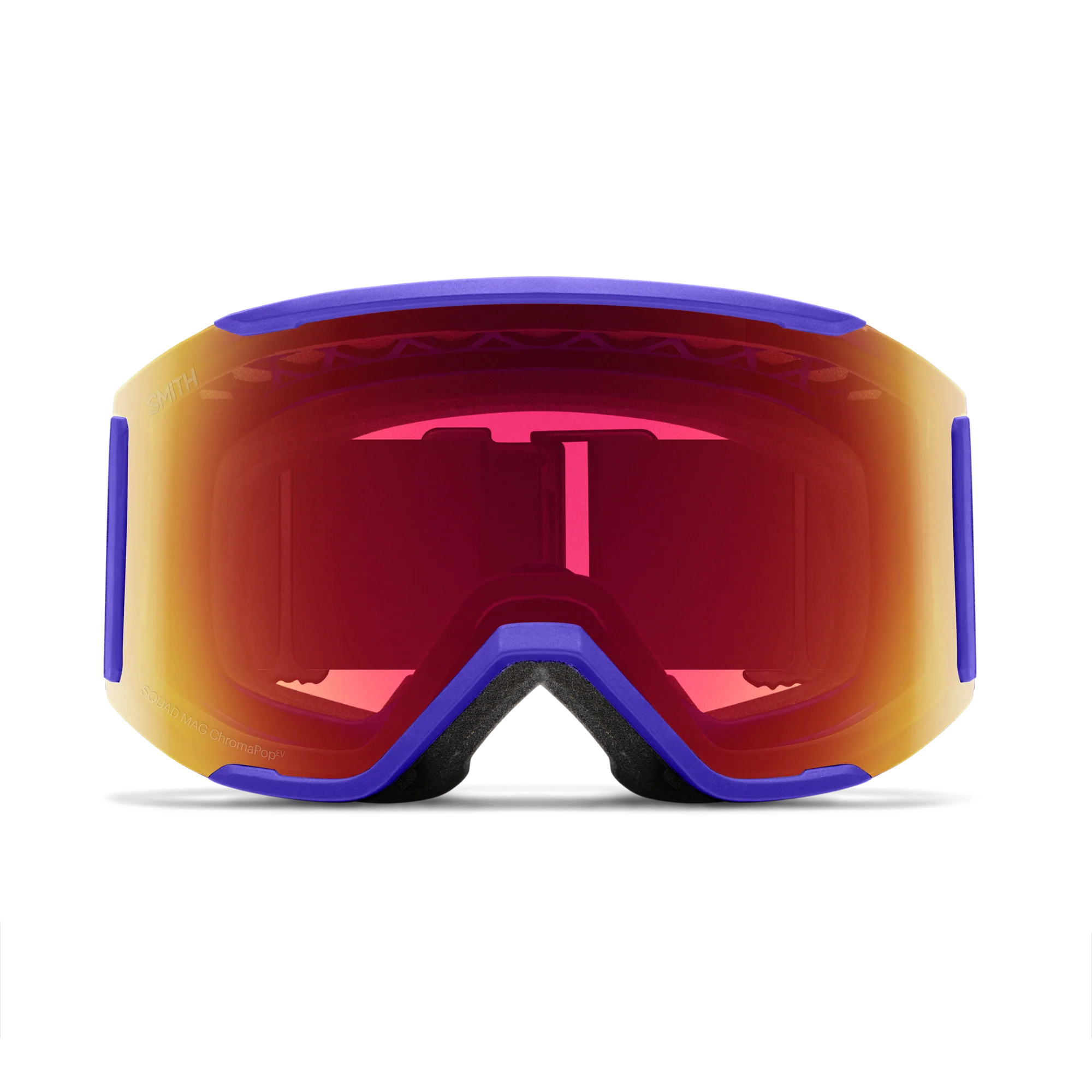 Squad MAG Low Bridge Fit - Image 29