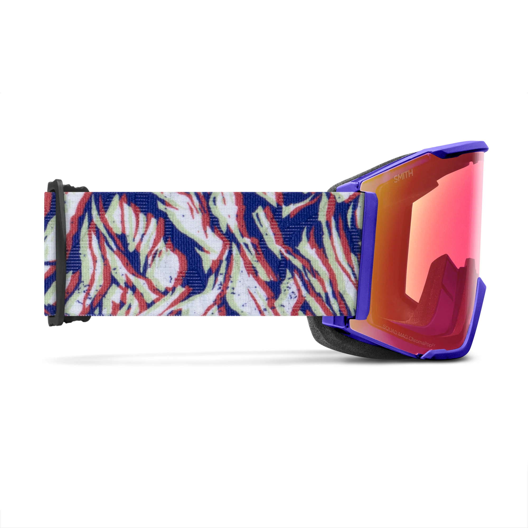 Squad MAG Low Bridge Fit - Image 30